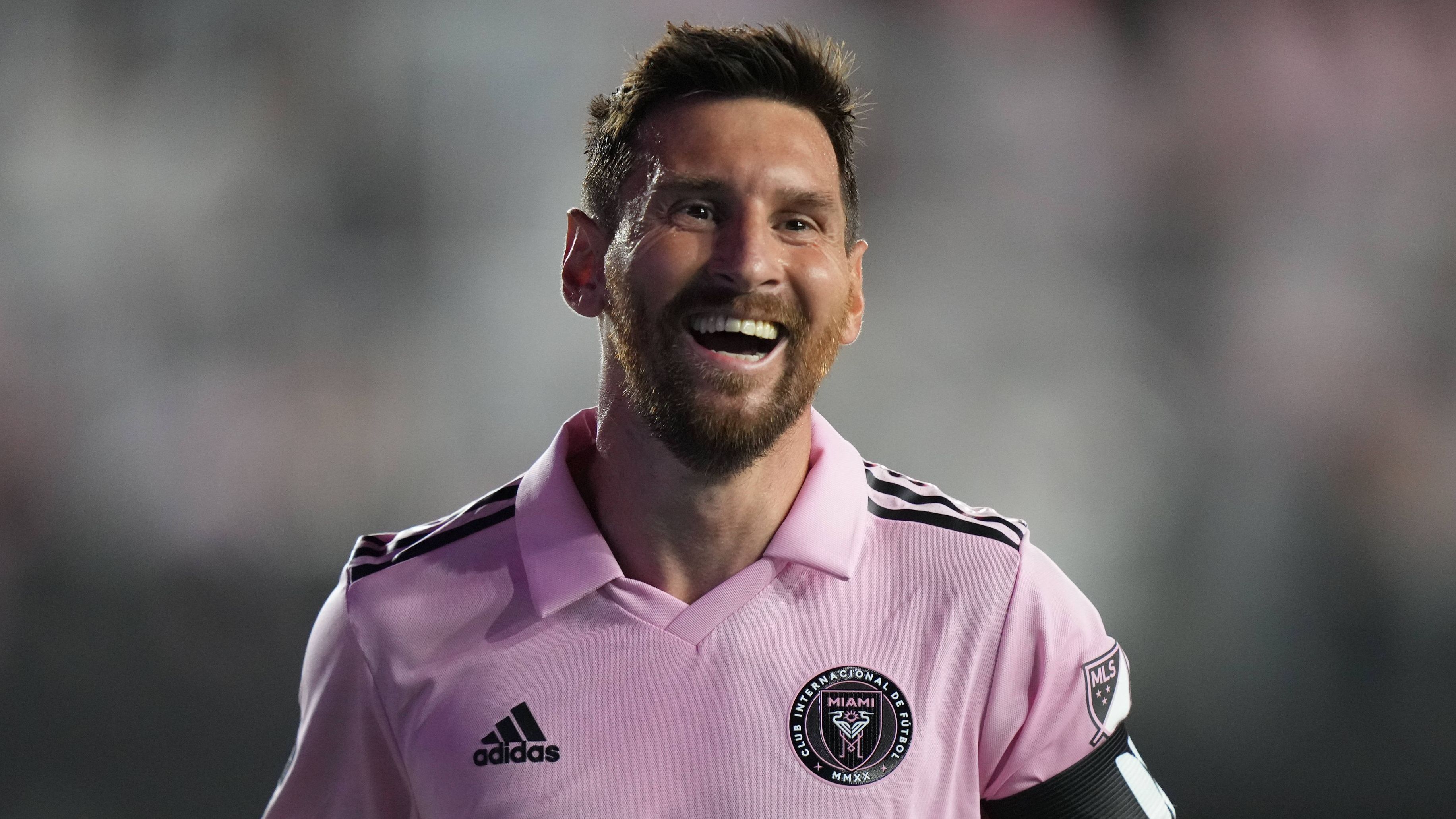 imago-sport-1032496483.jpg