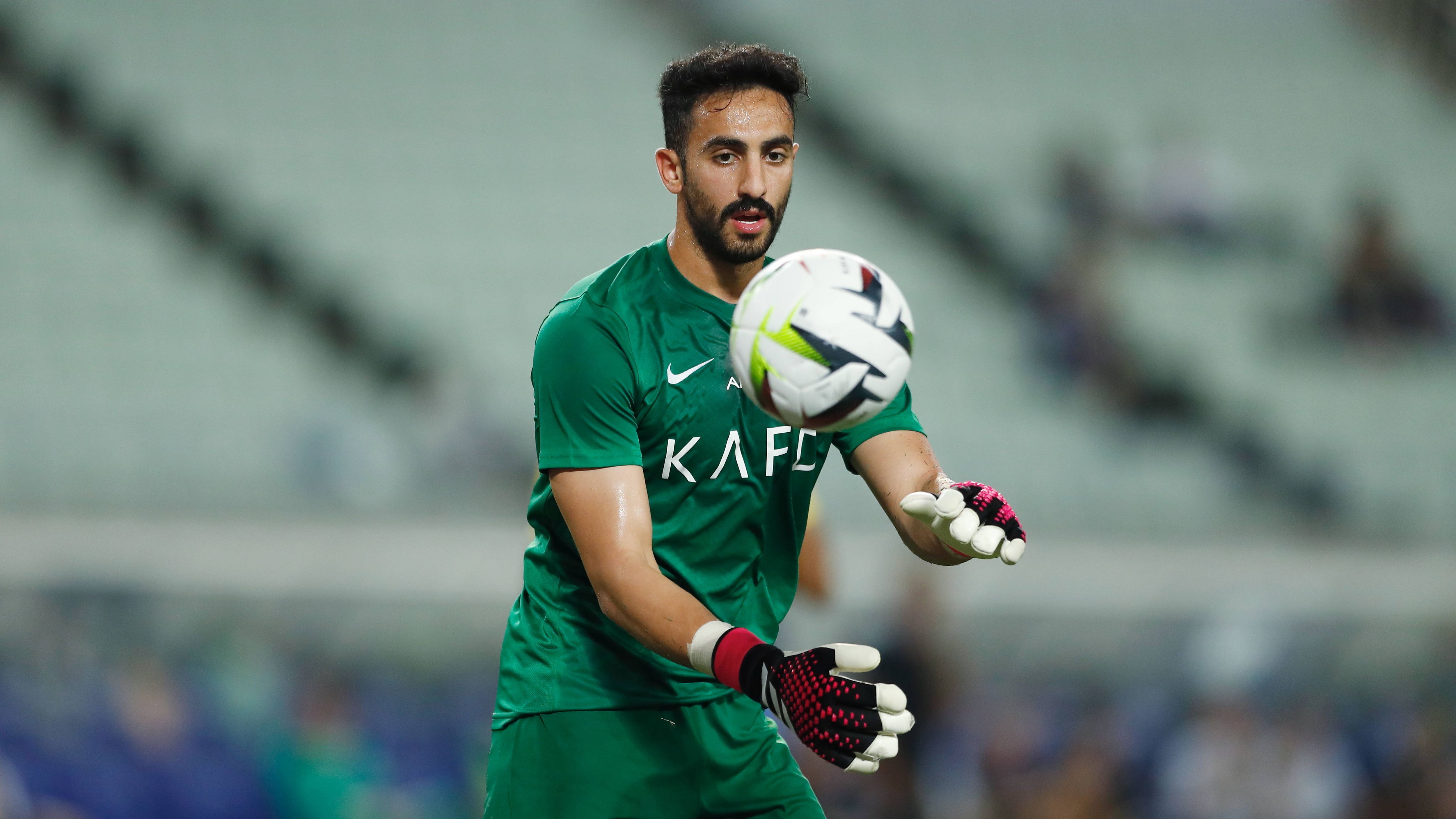 imago-sport-1032629324.jpg