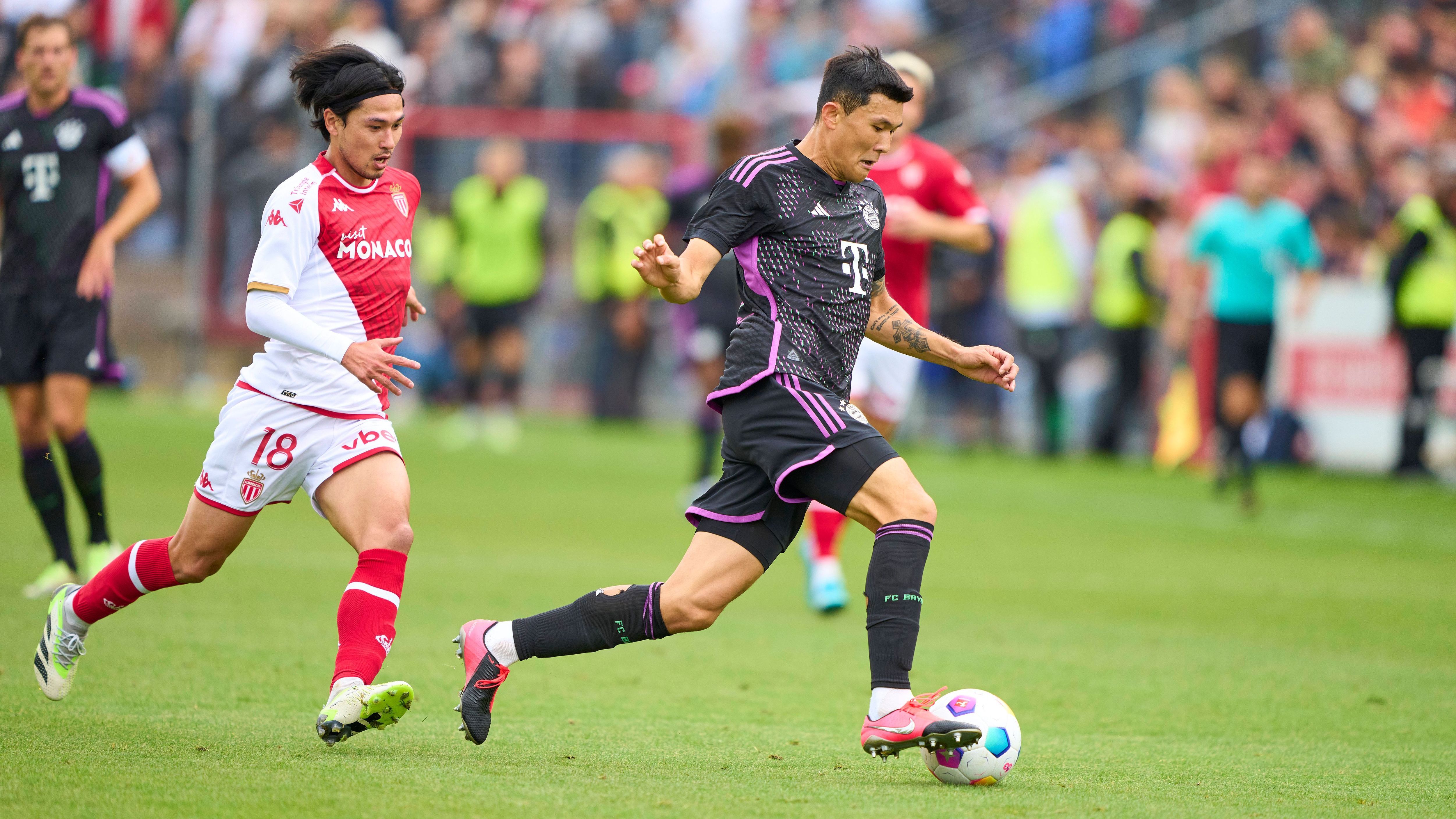 imago-sport-1033043074.jpg