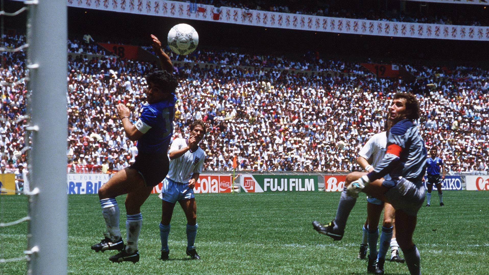 imago-sport-1037656.jpg