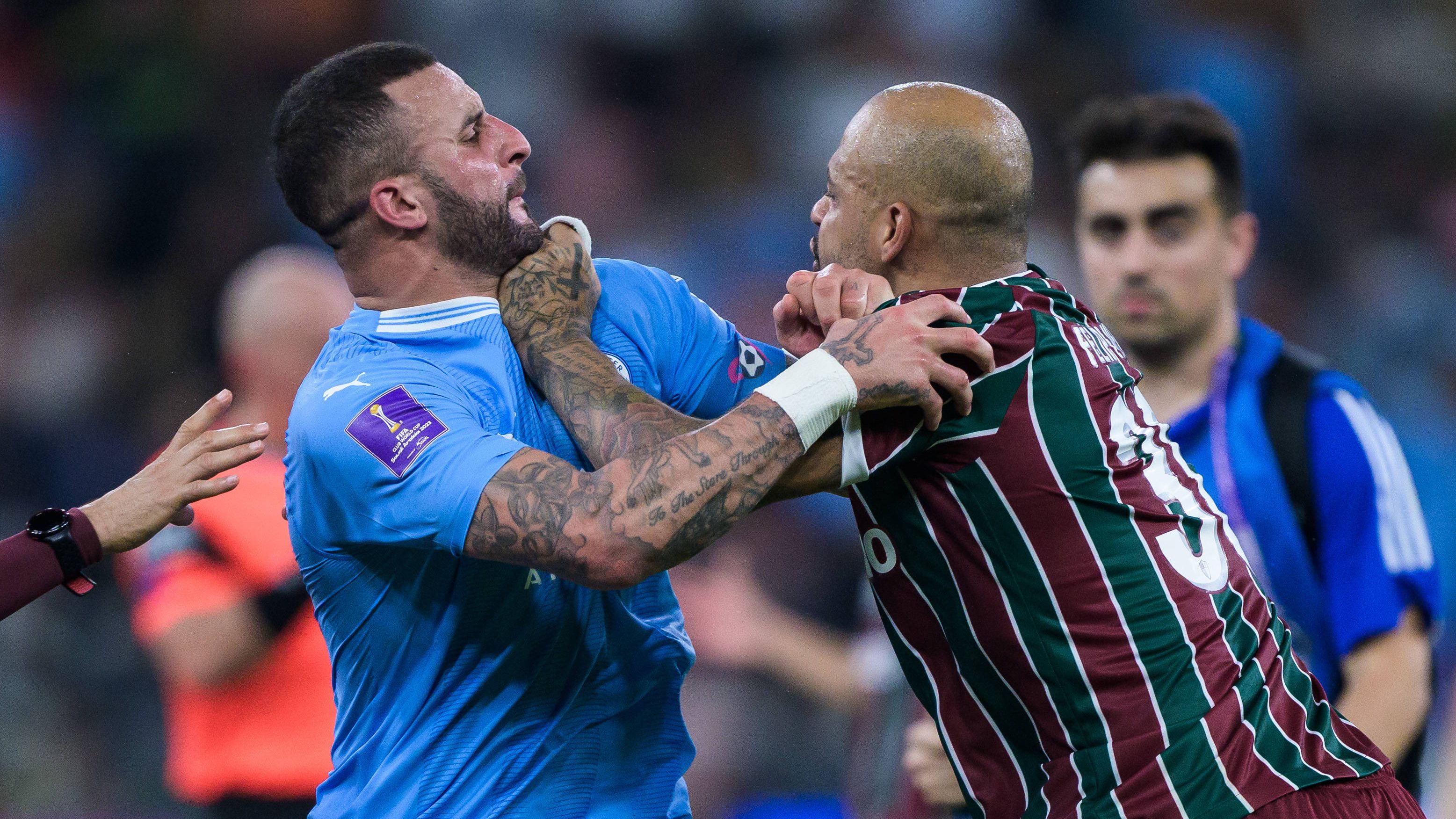 imago-sport-1038280572.jpg