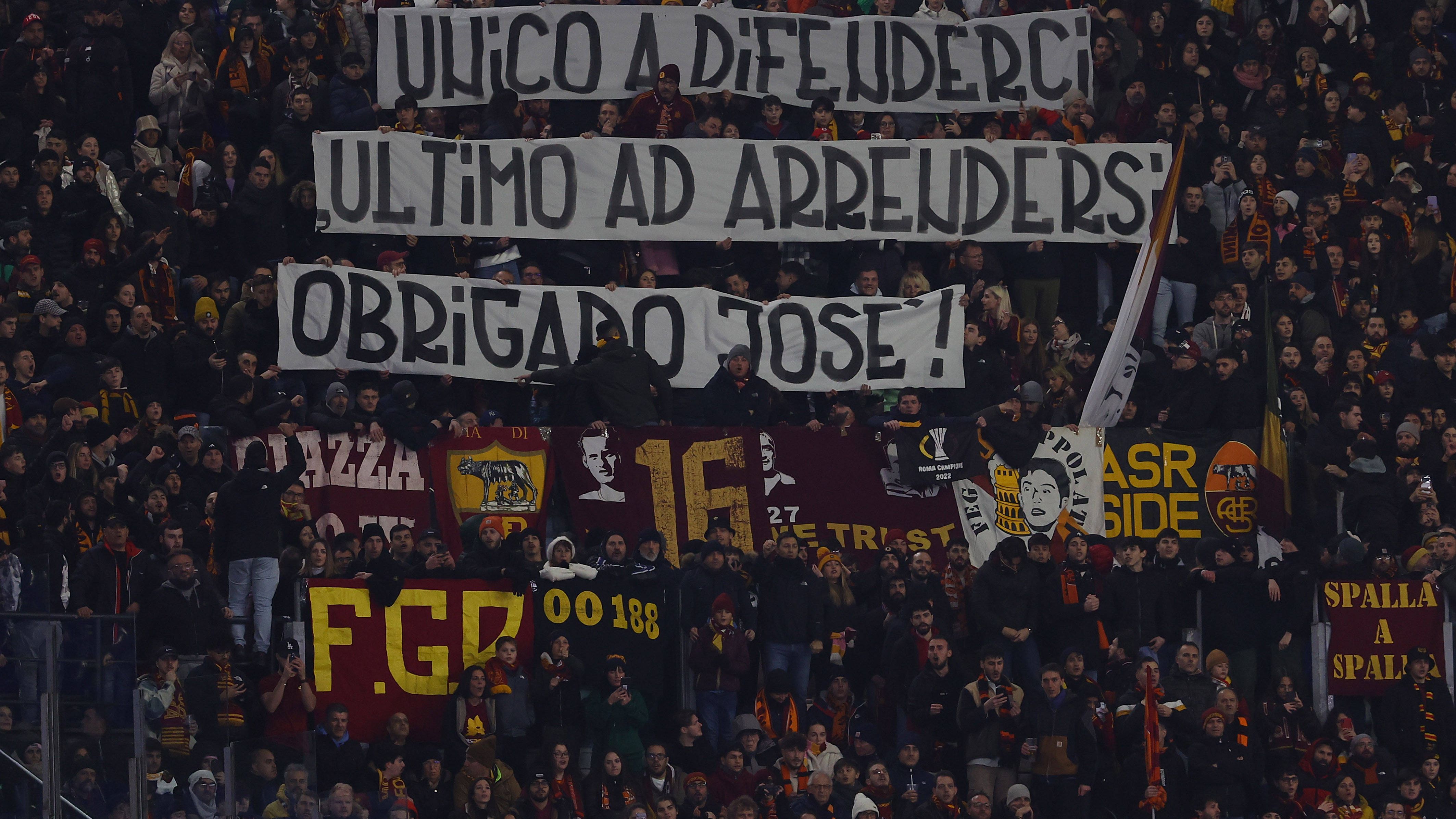 imago-sport-1039239769.jpg