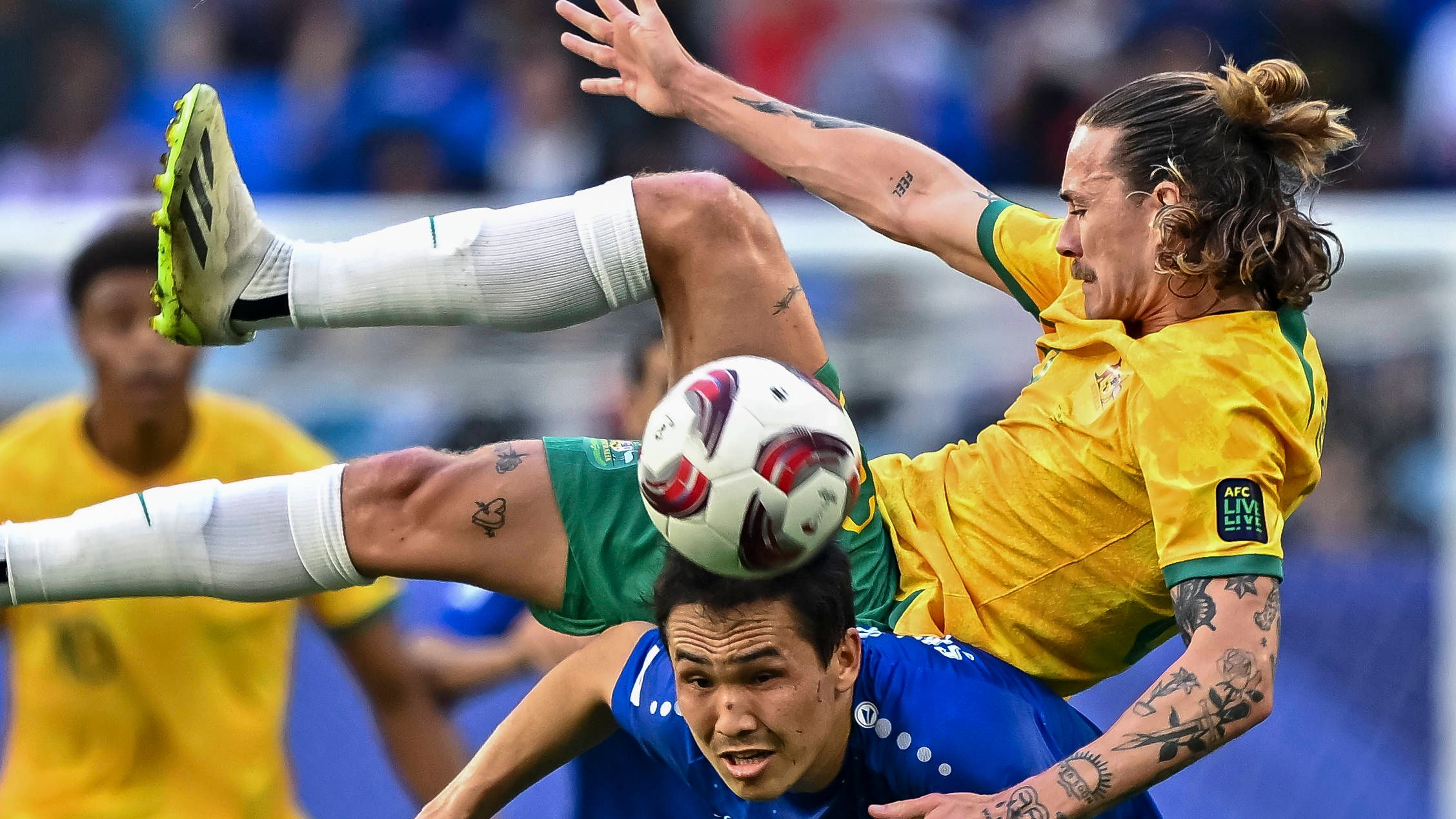 imago-sport-1039408111.jpg