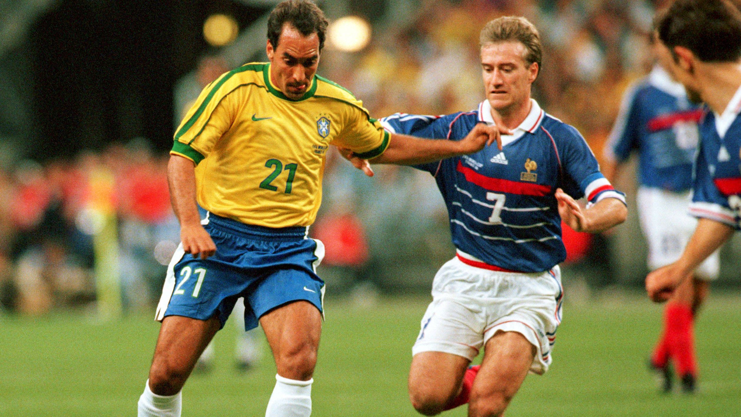 imago-sport-1041232101.jpg