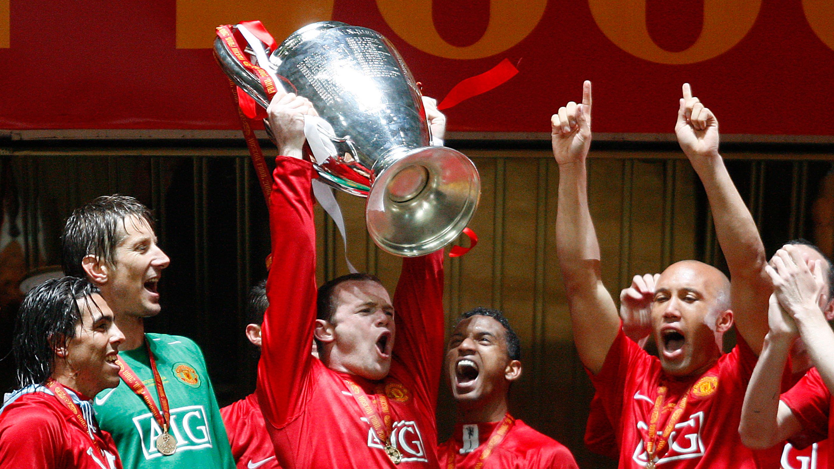 imago-sport-1041416436.jpg