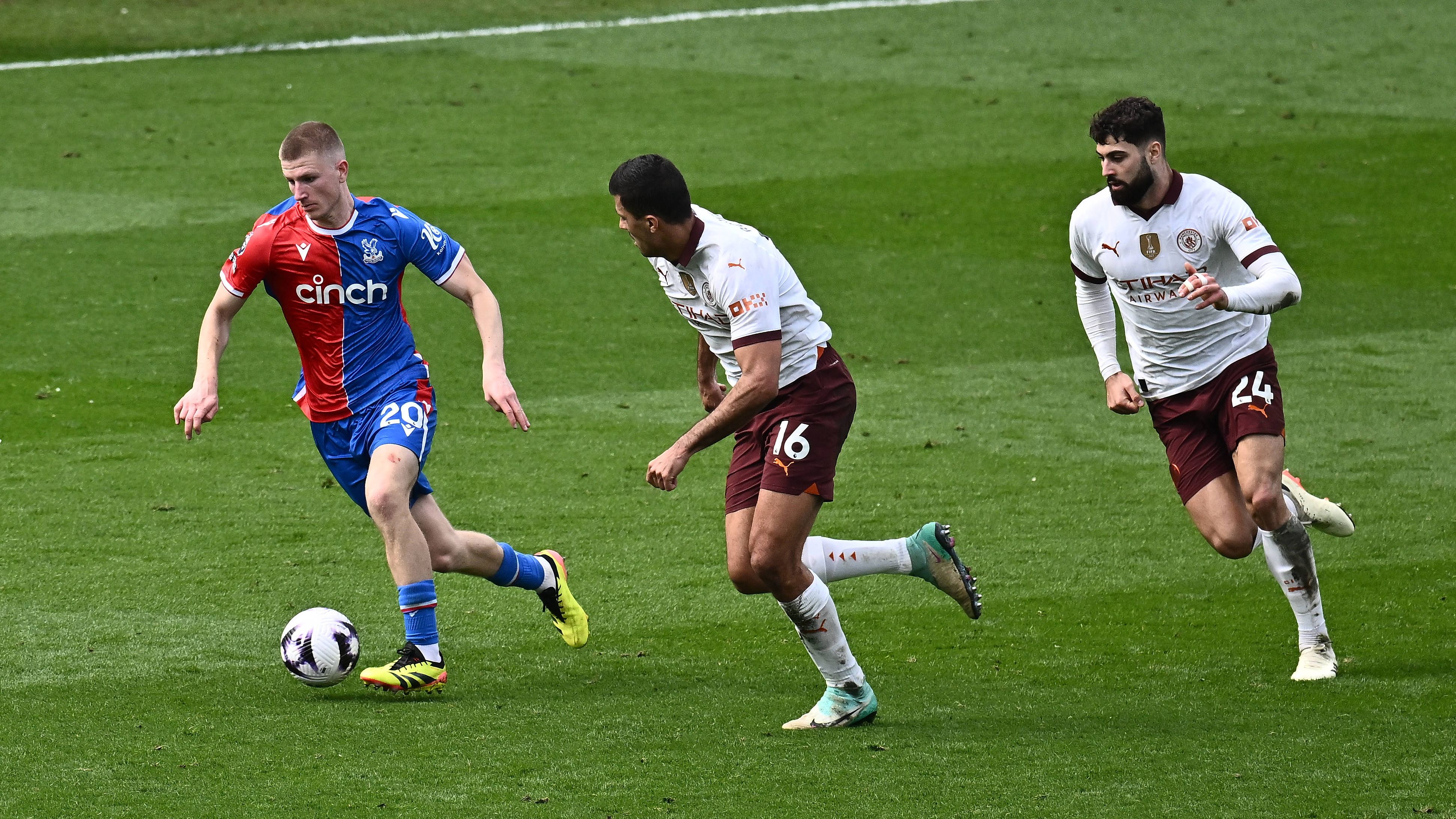 imago-sport-1043412746.jpg