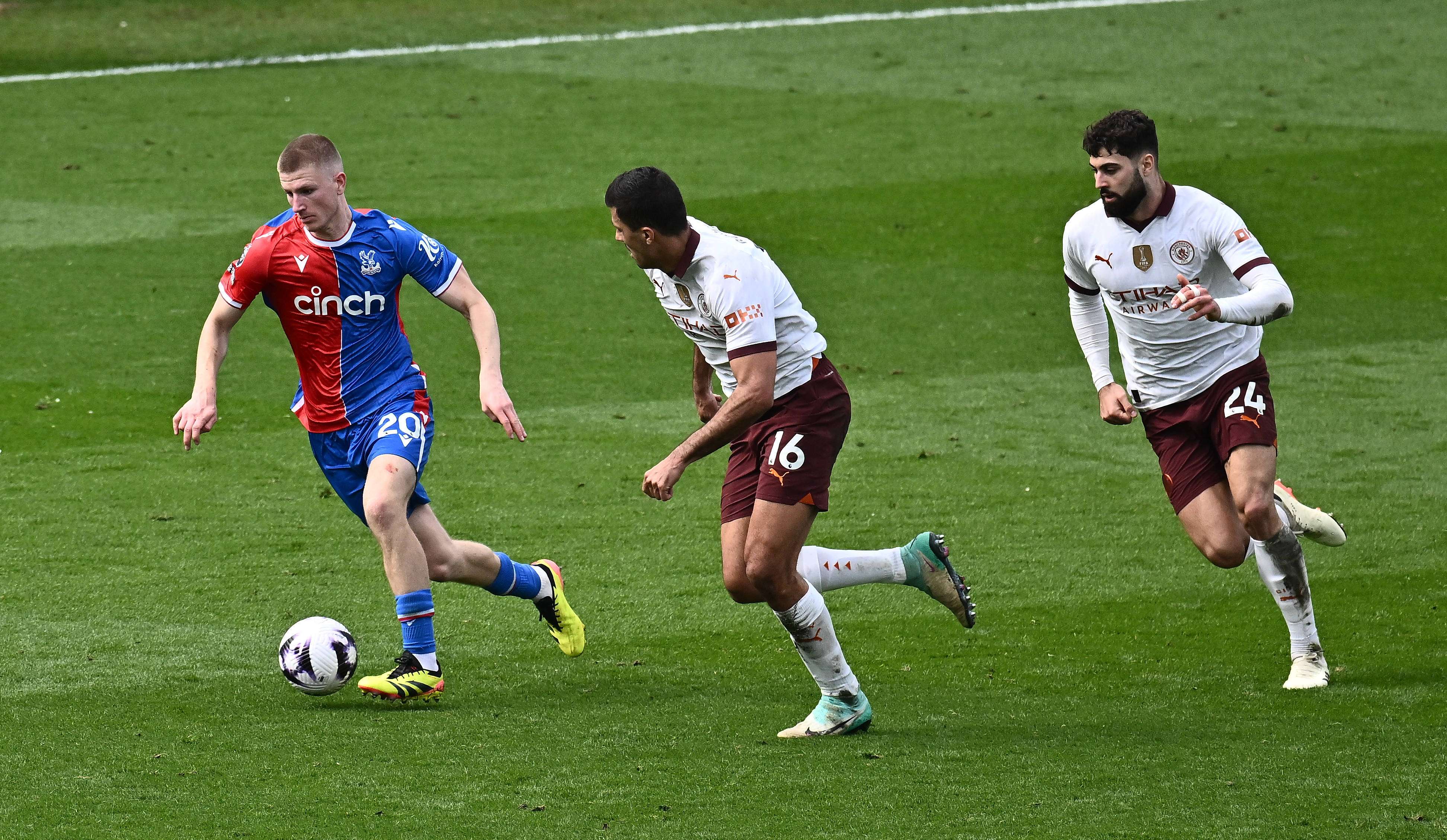 imago-sport-1043412746.jpg