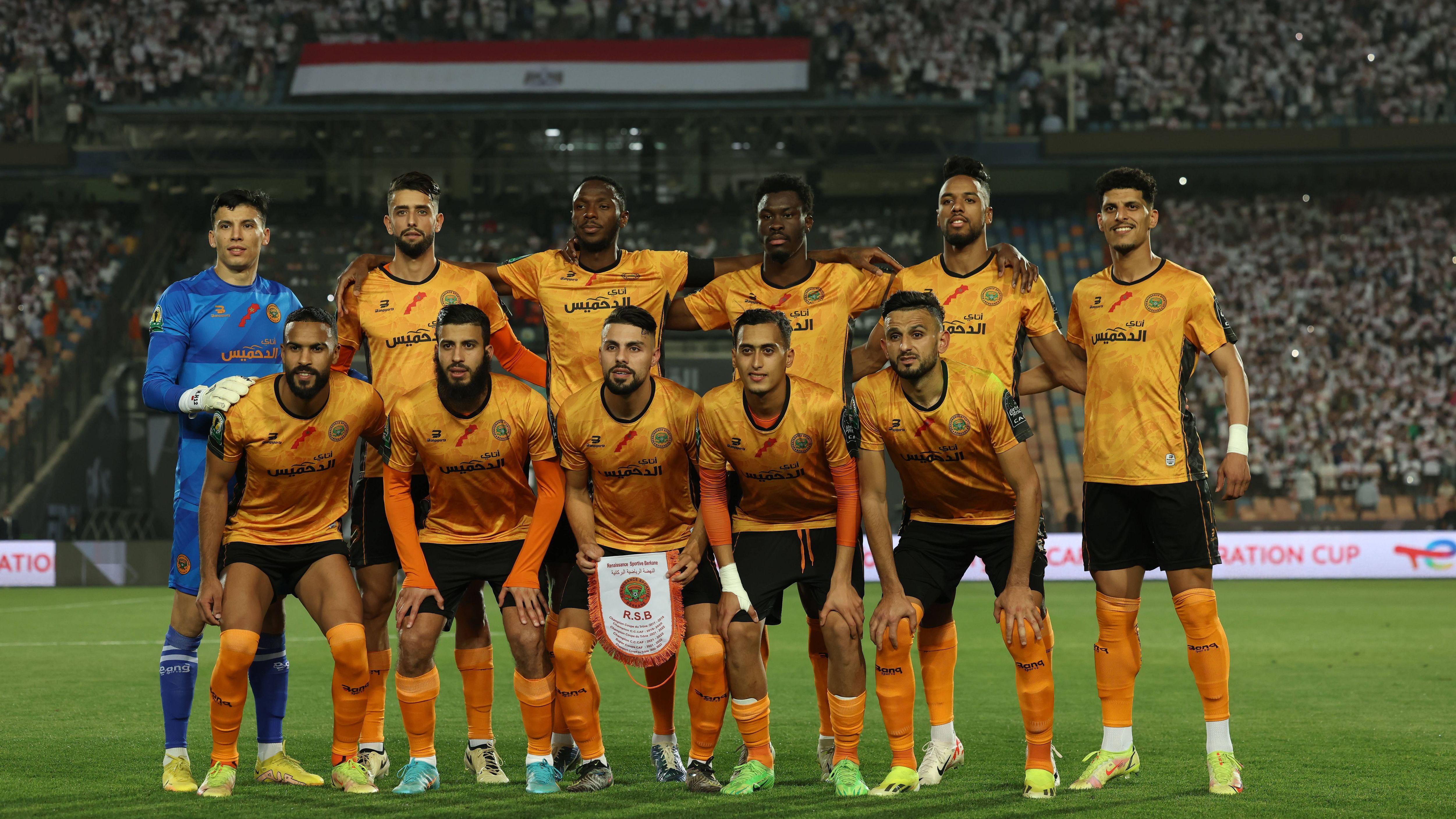 imago-sport-1045502904.jpg