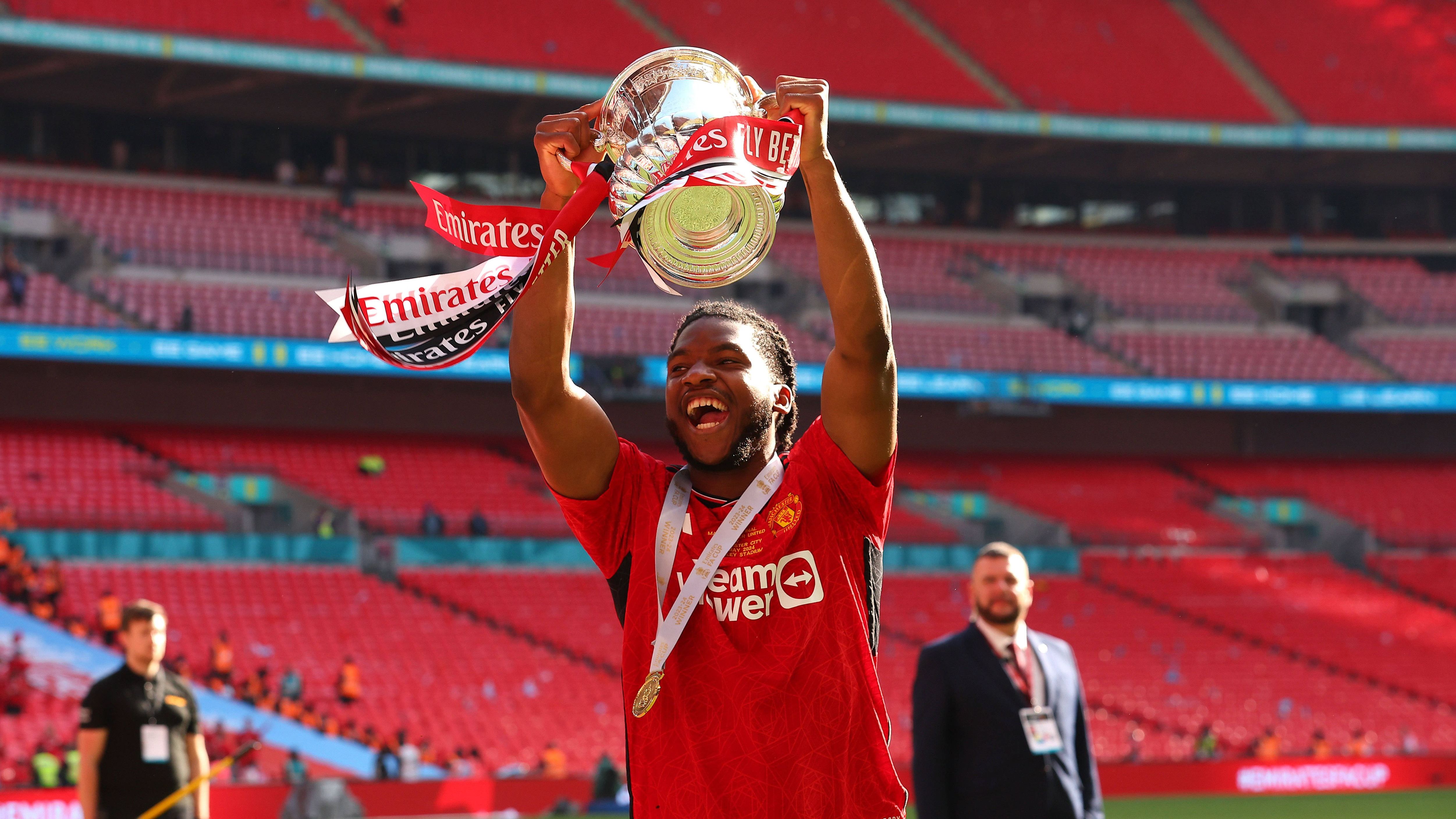 imago-sport-1045622523.jpg