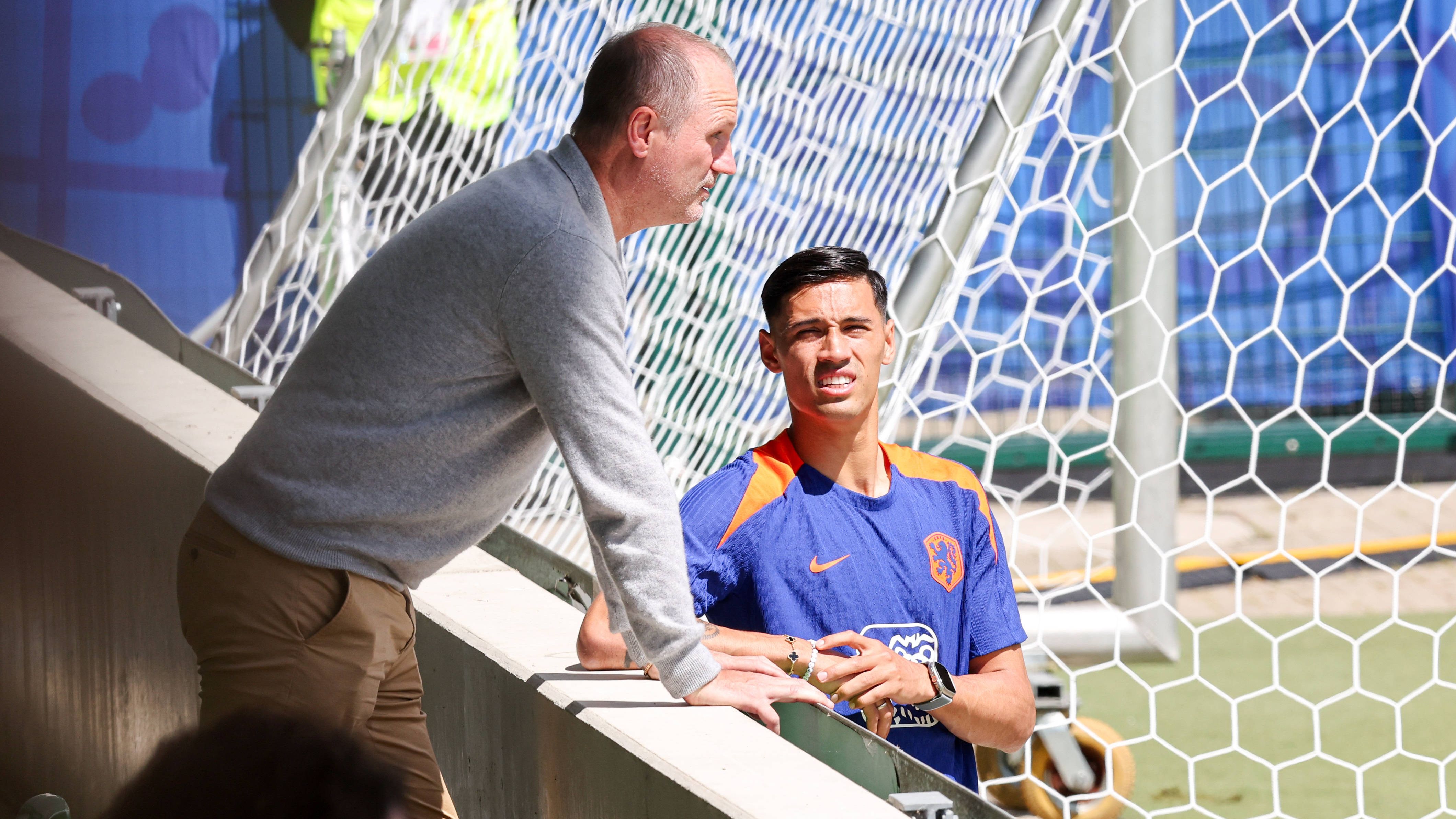 imago-sport-1046440723.jpg