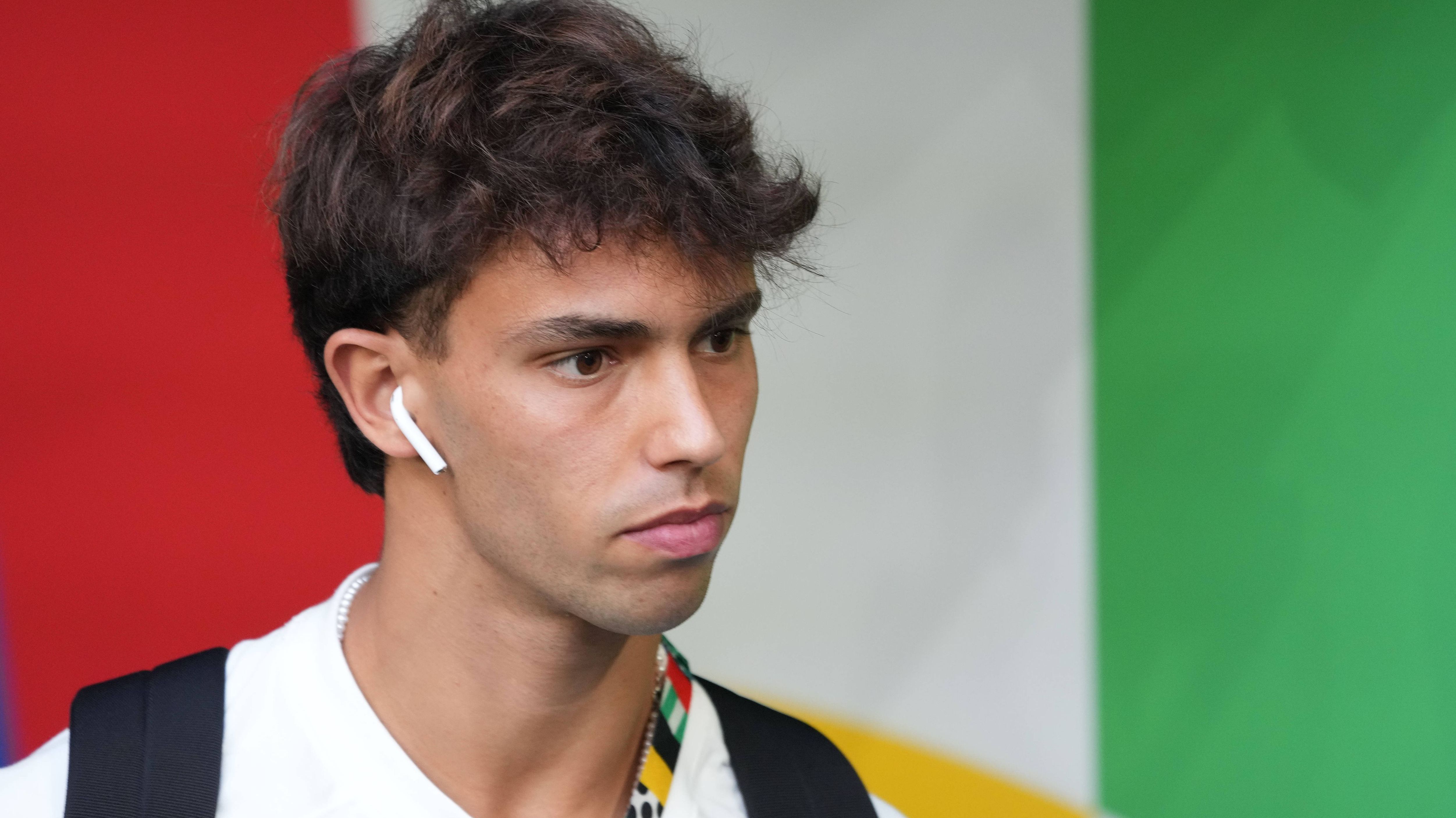 imago-sport-1046805796.jpg