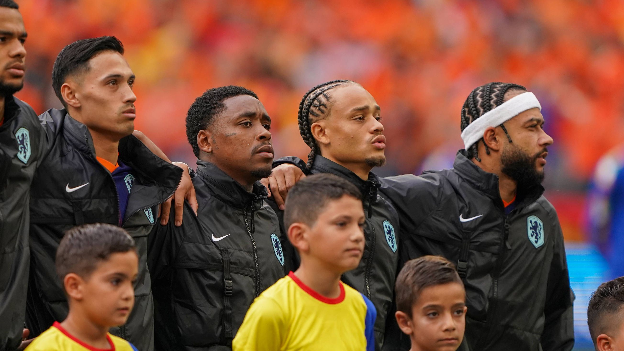 imago-sport-1047325379.jpg