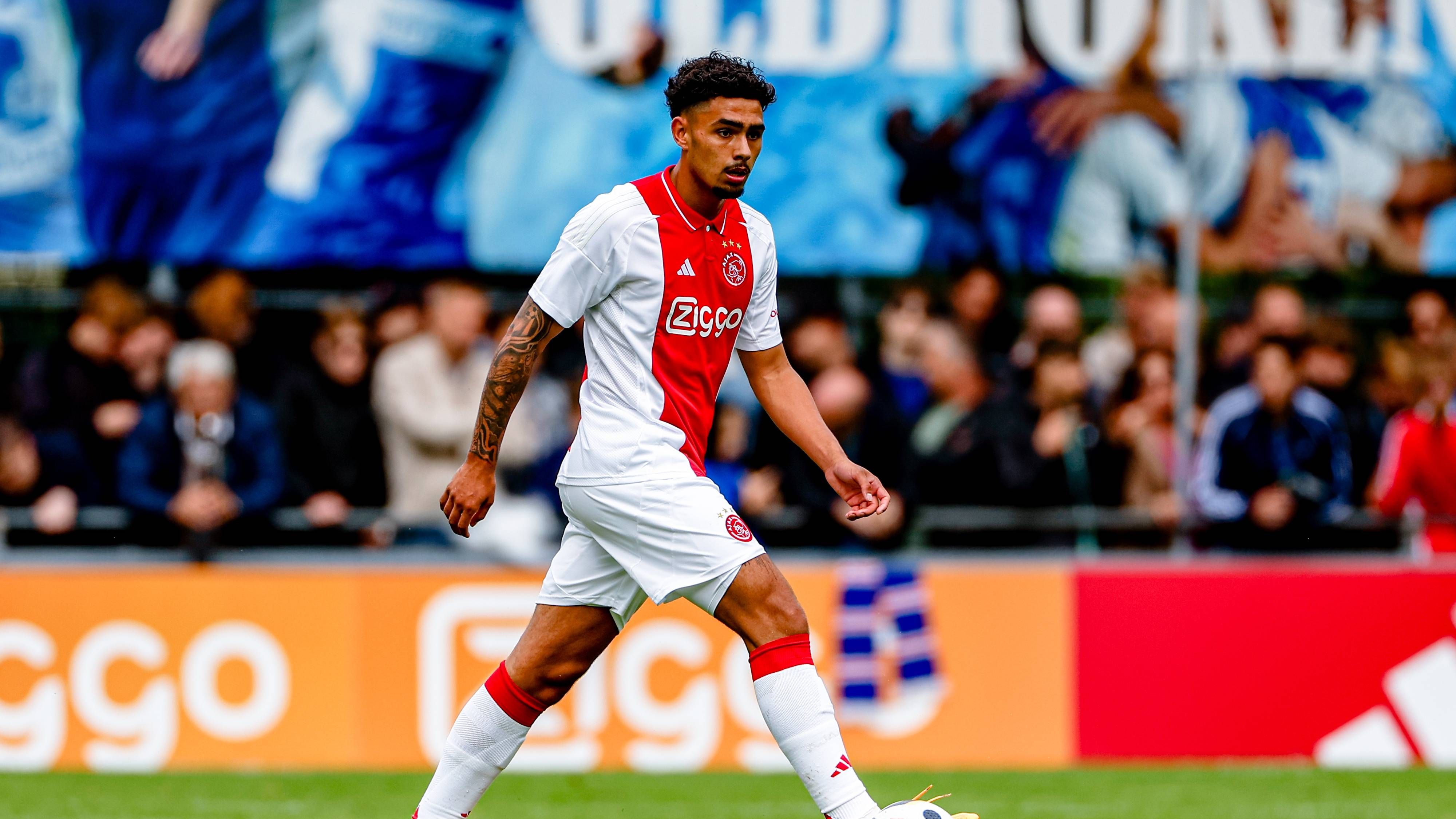 imago-sport-1047406670.jpg