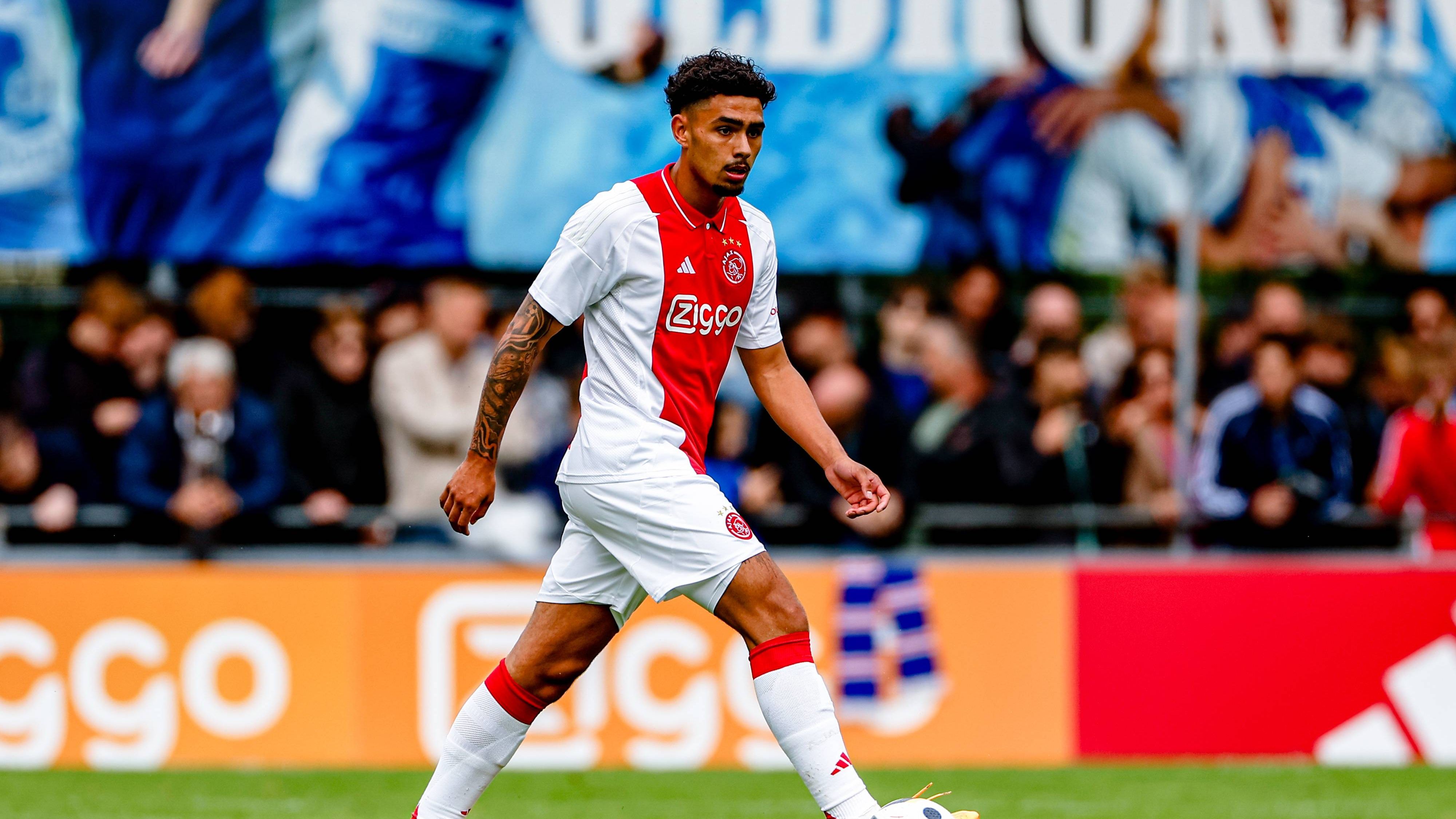 imago-sport-1047406670.jpg