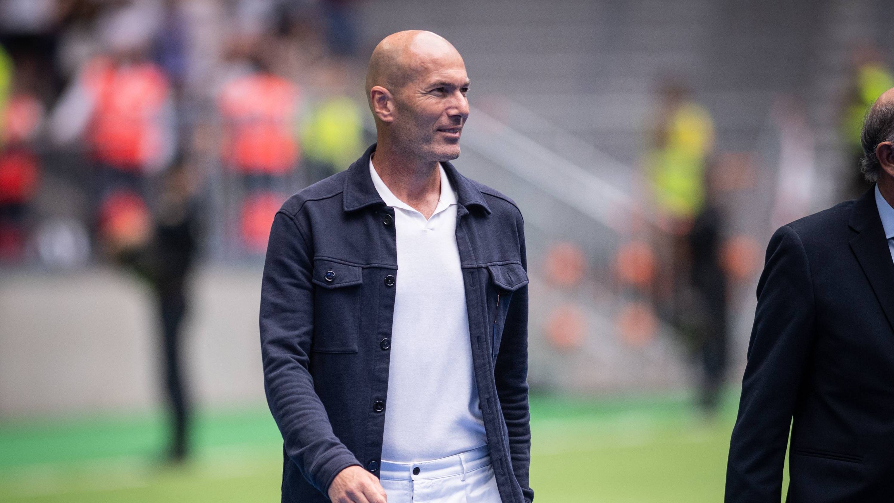 imago-sport-1047473987.jpg
