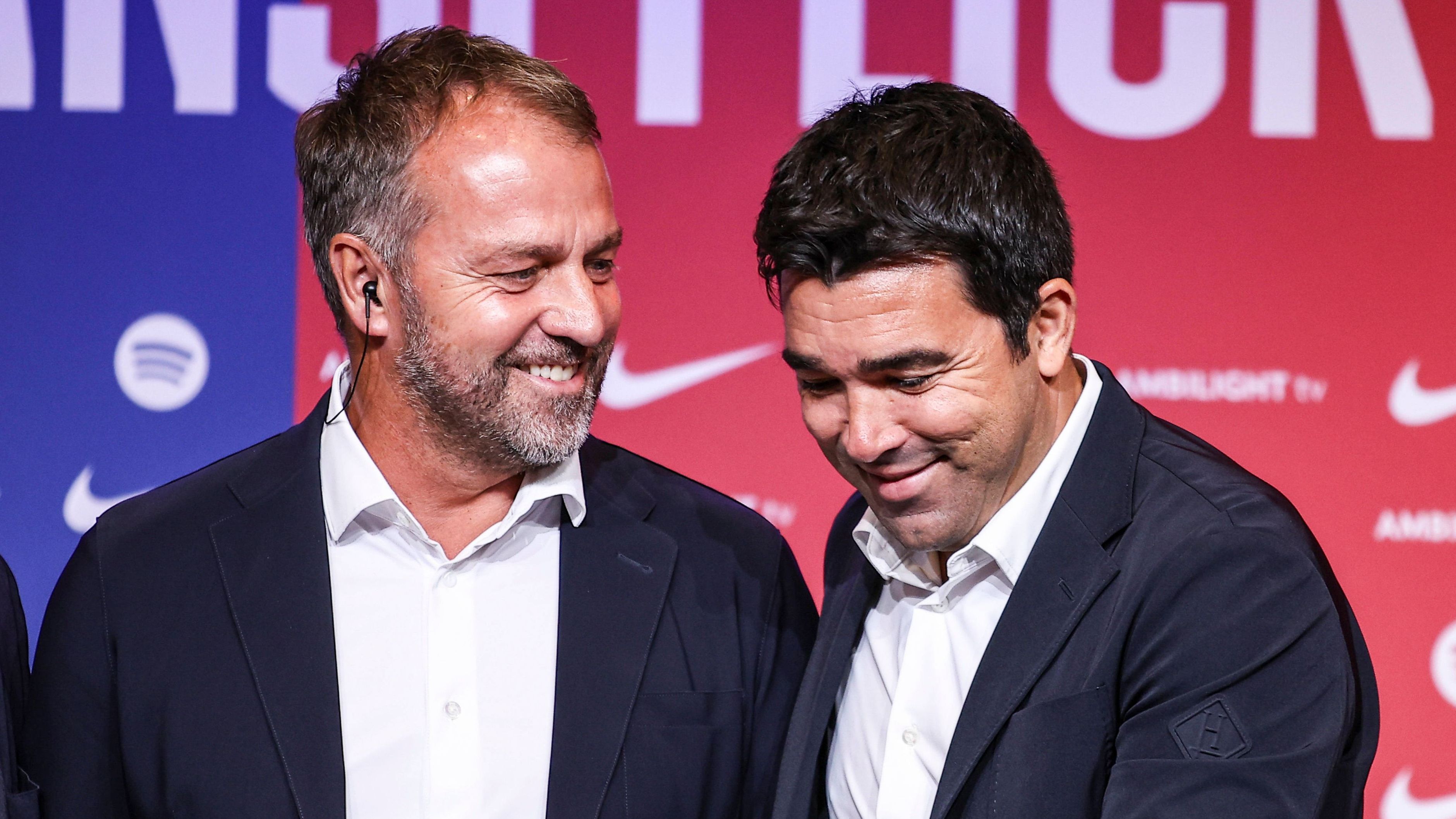 imago-sport-1047741483.jpg