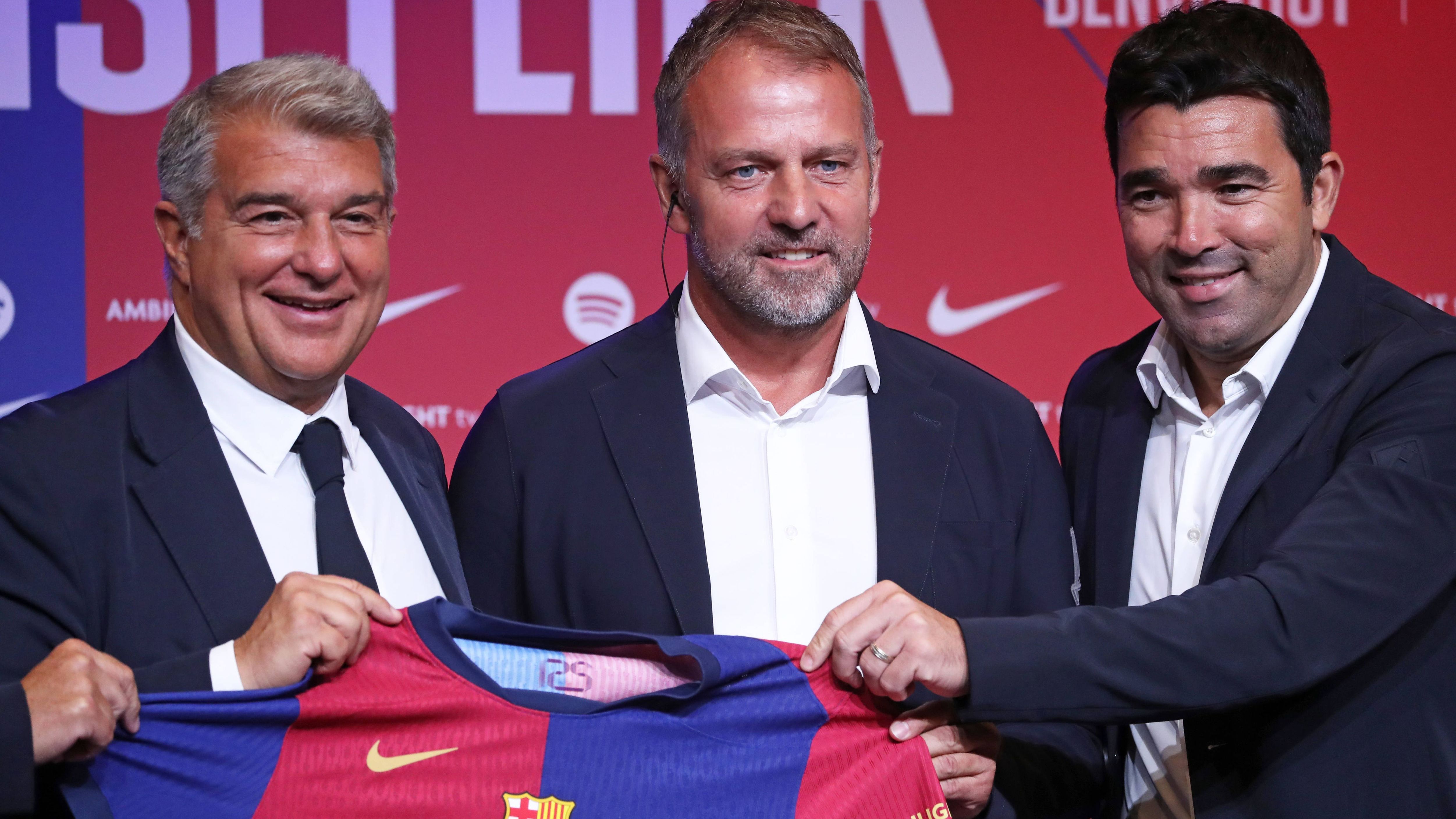 imago-sport-1047748739.jpg