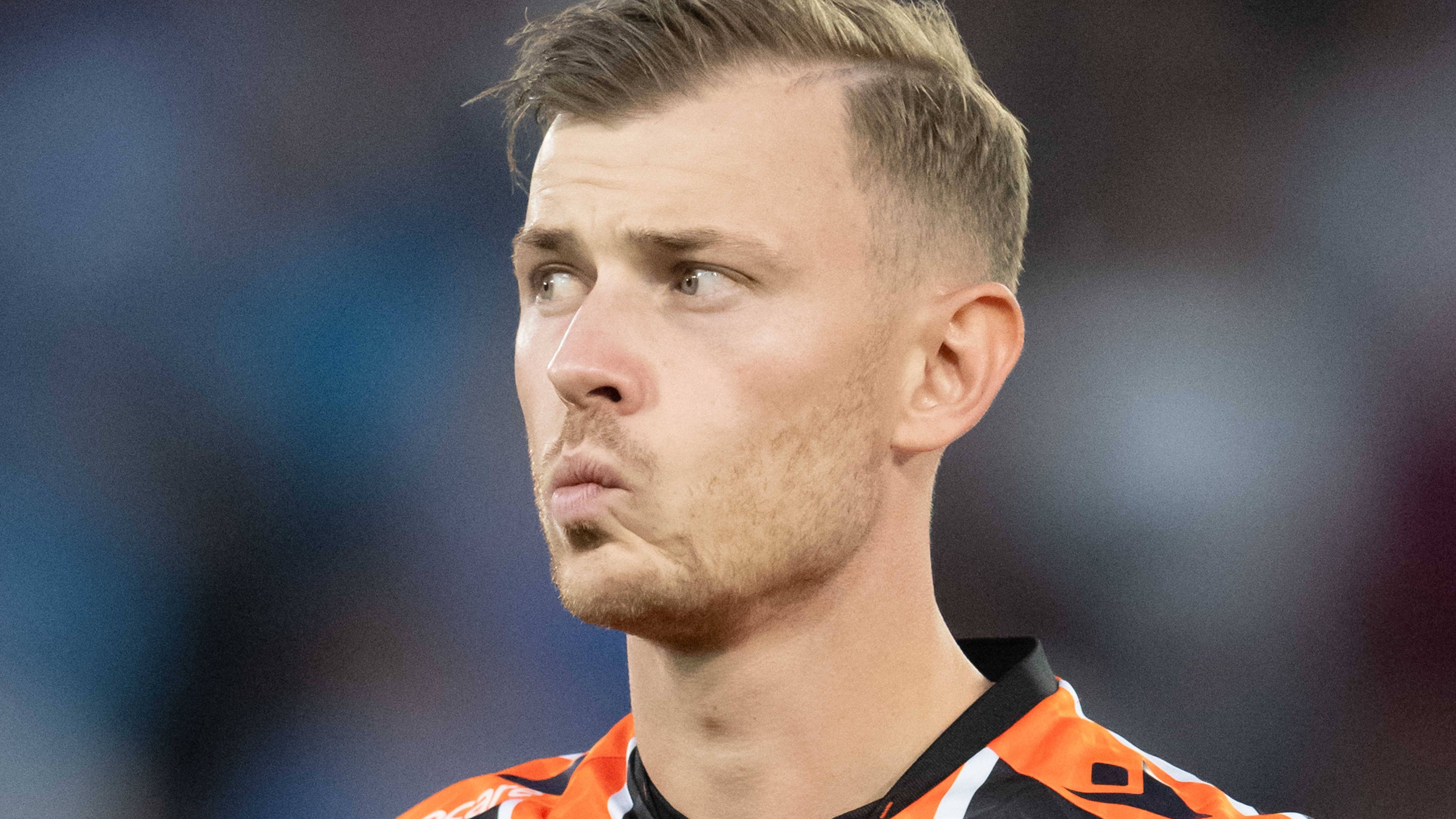 imago-sport-1048465311.jpg