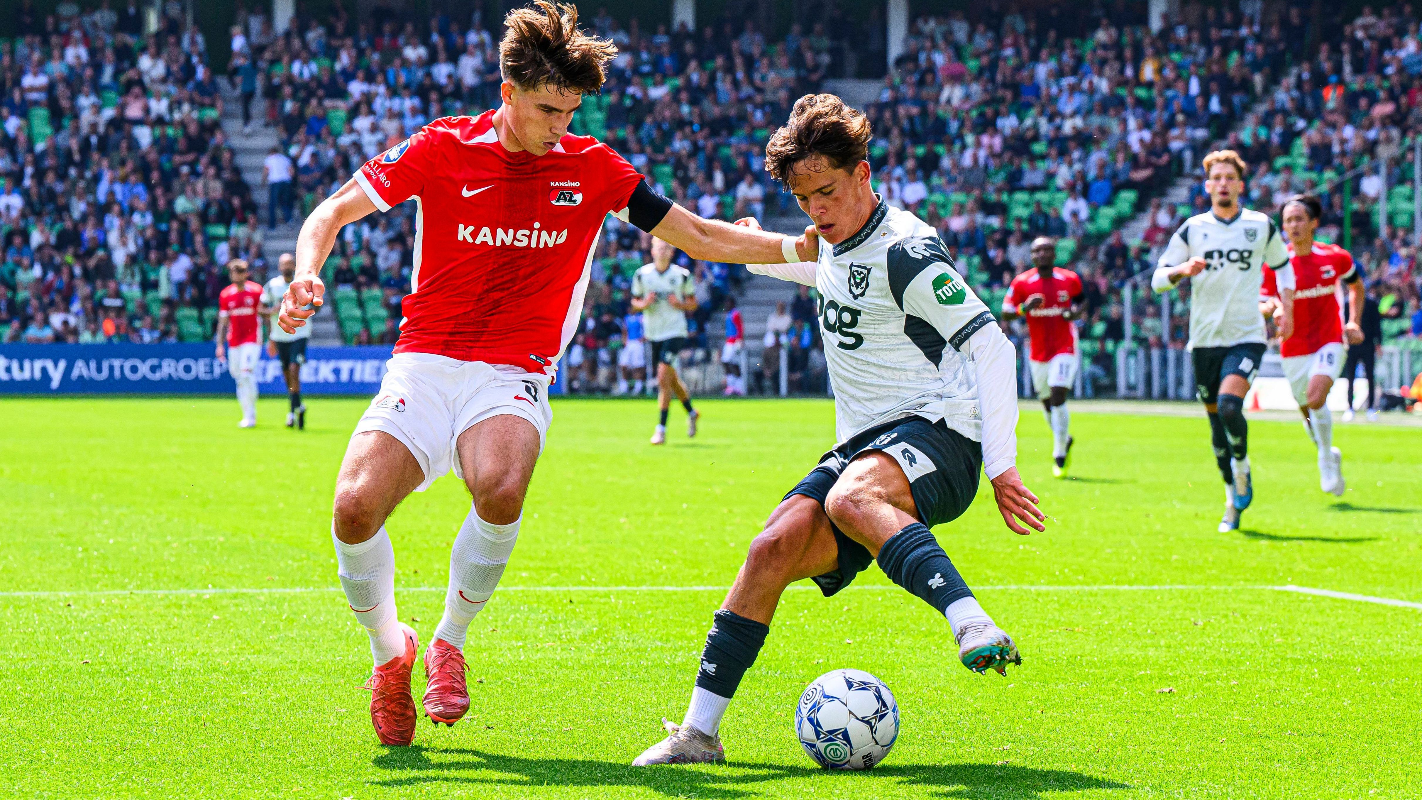 imago-sport-1049115774.jpg