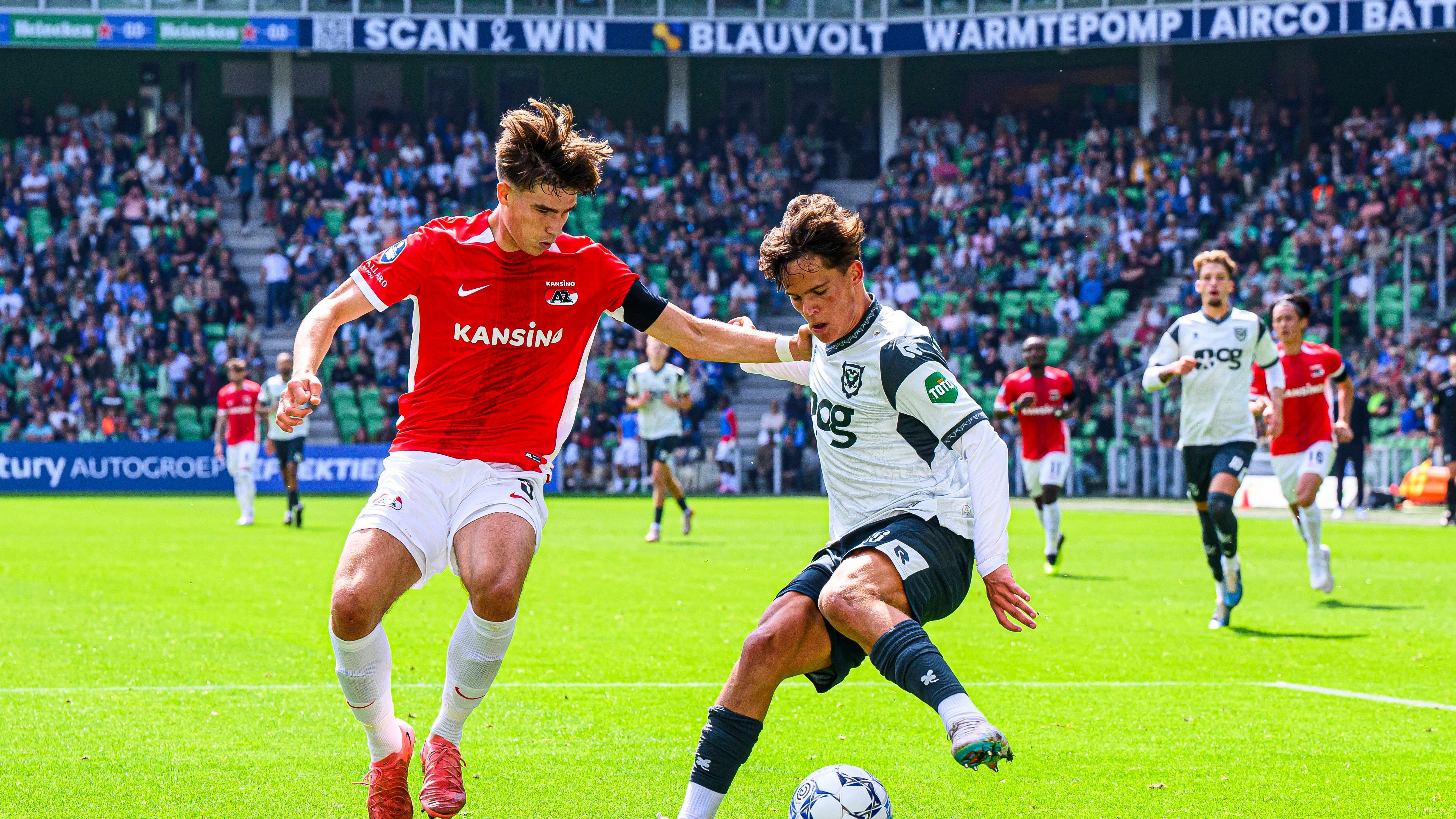 imago-sport-1049115774.jpg