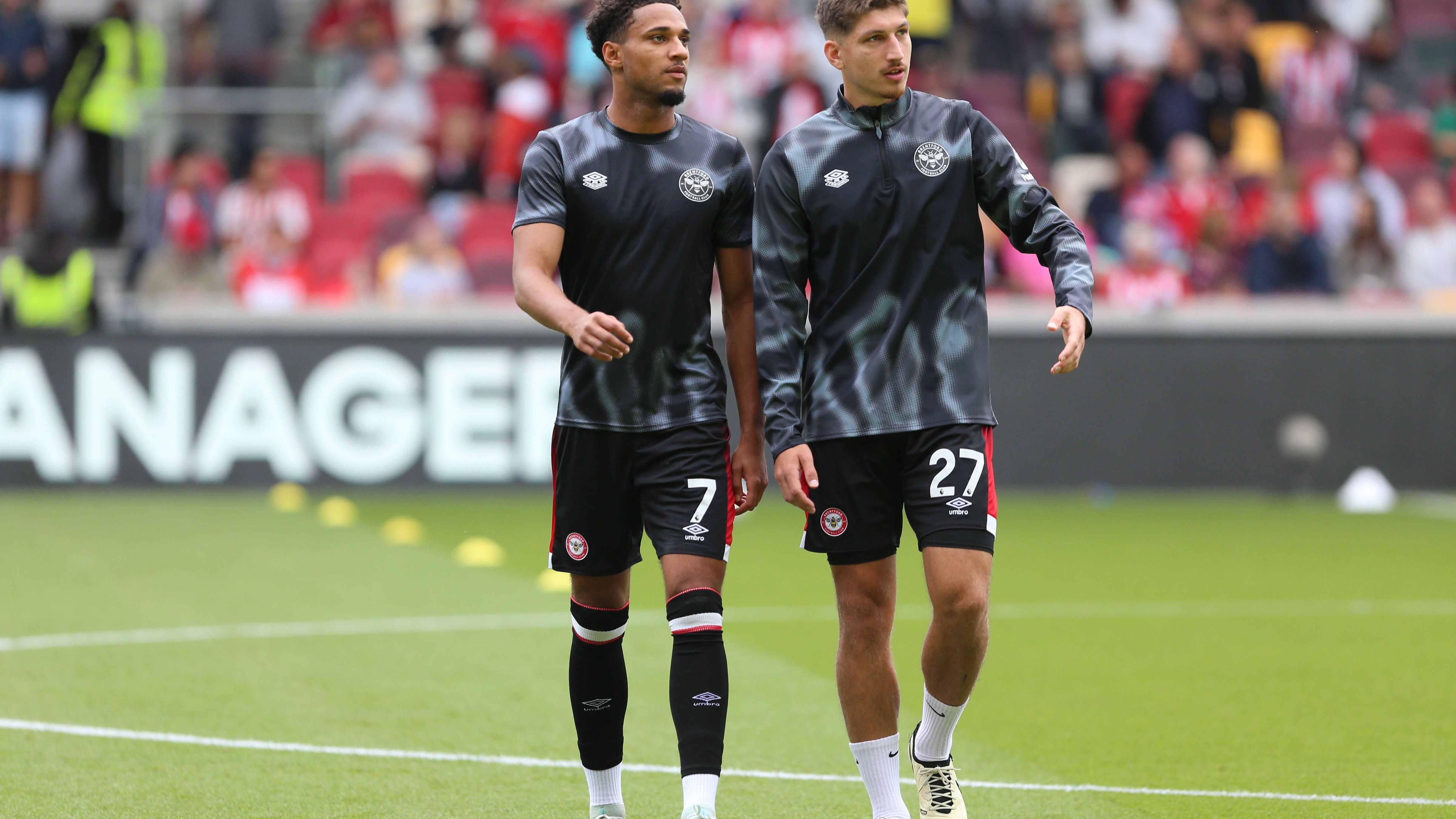 imago-sport-1049373343.jpg