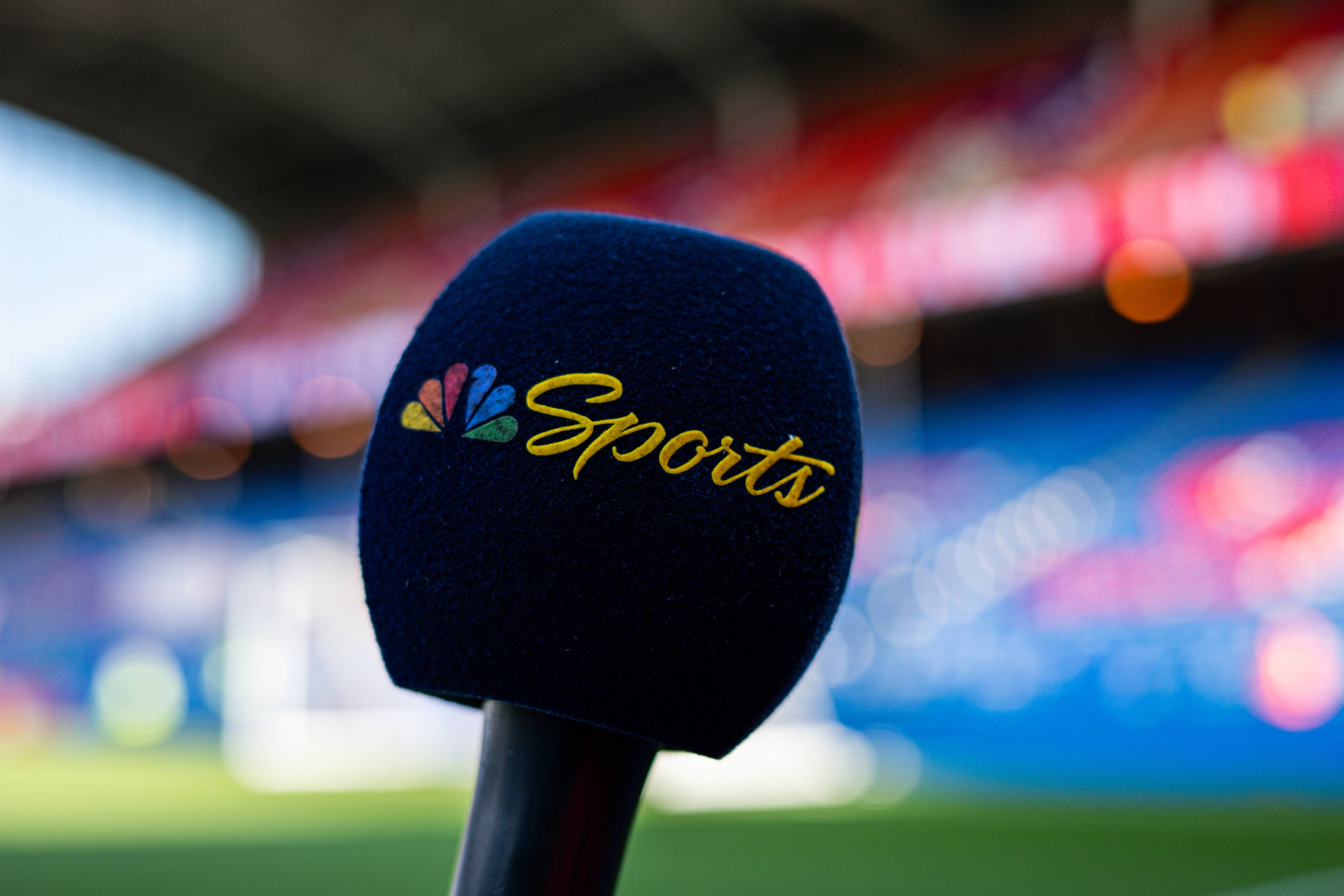 imago-sport-1050754379.jpg