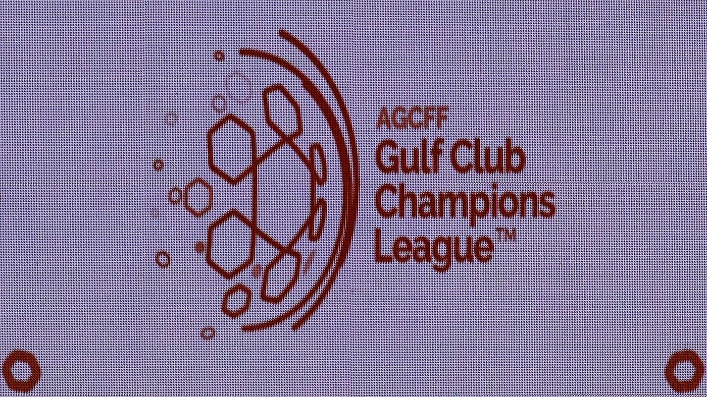 "تمادي في ظلم الأندية السعودية" .. أزمة الاتفاق الخليجية تشتعل بعد قرار الحكم