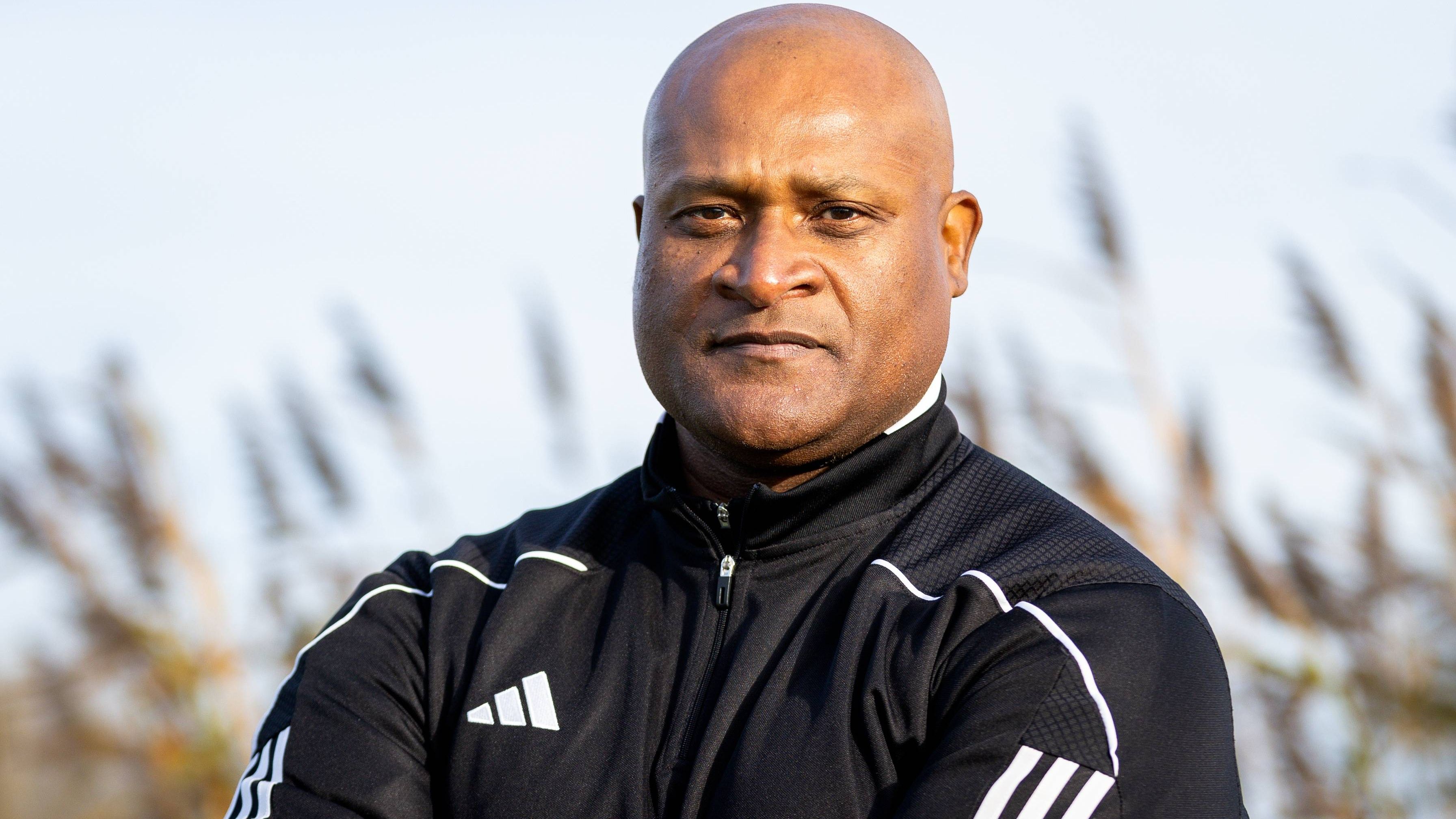 imago-sport-1054305812.jpg