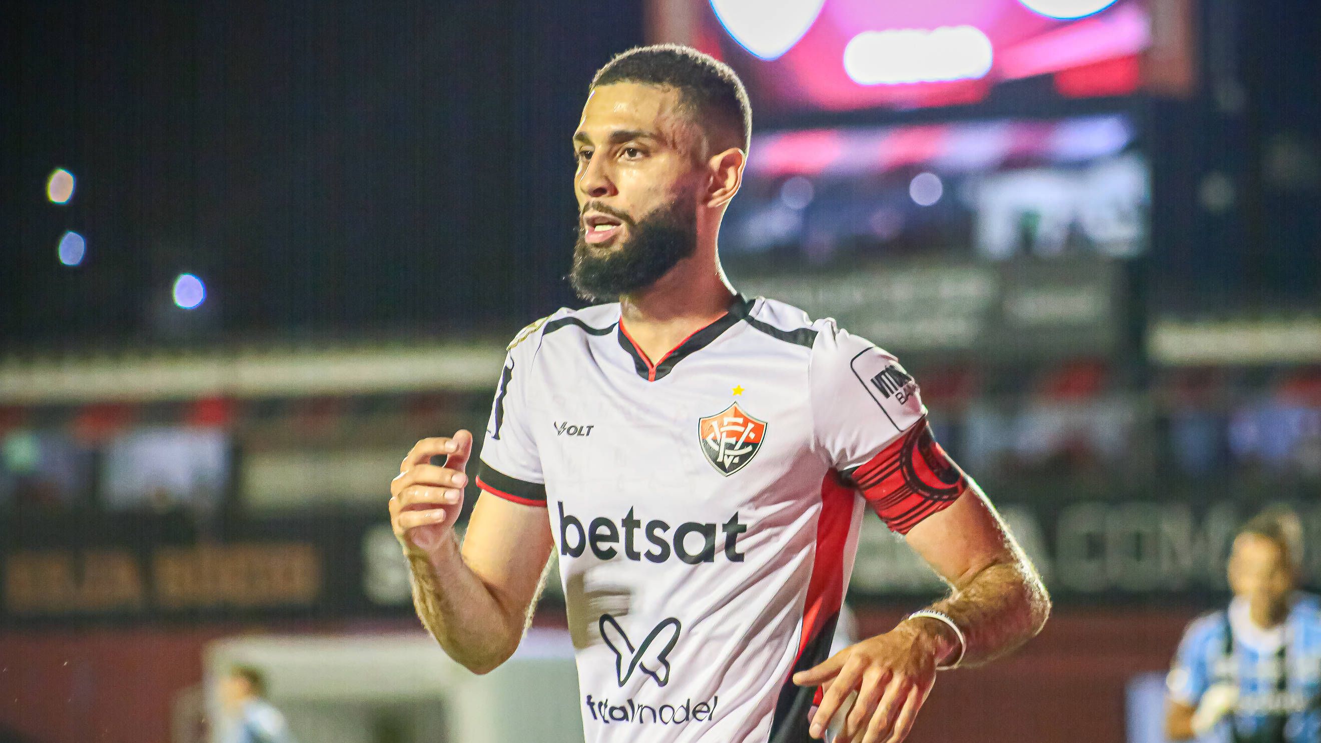 imago-sport-1054657668.jpg