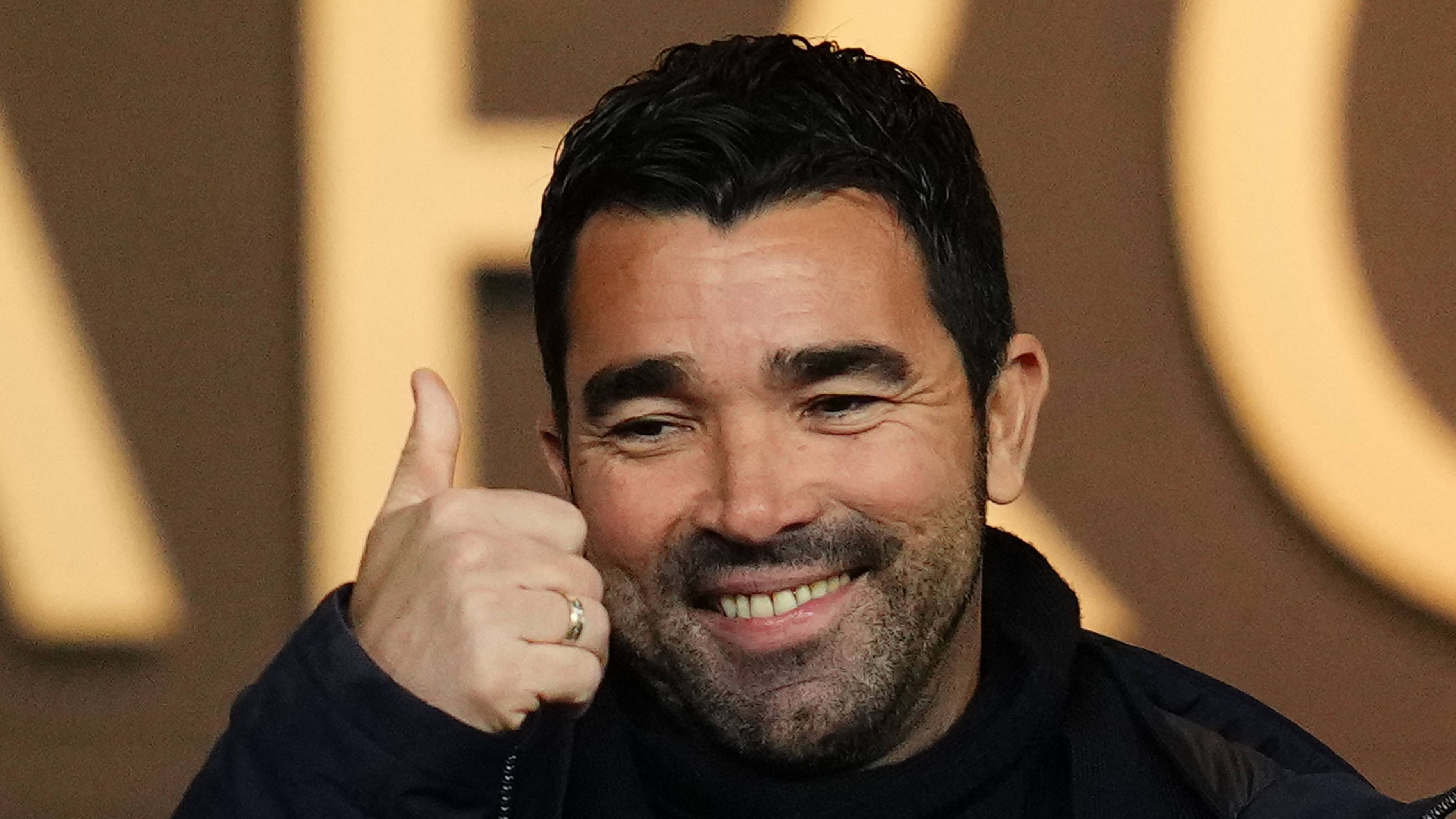 imago-sport-1056283571.jpg