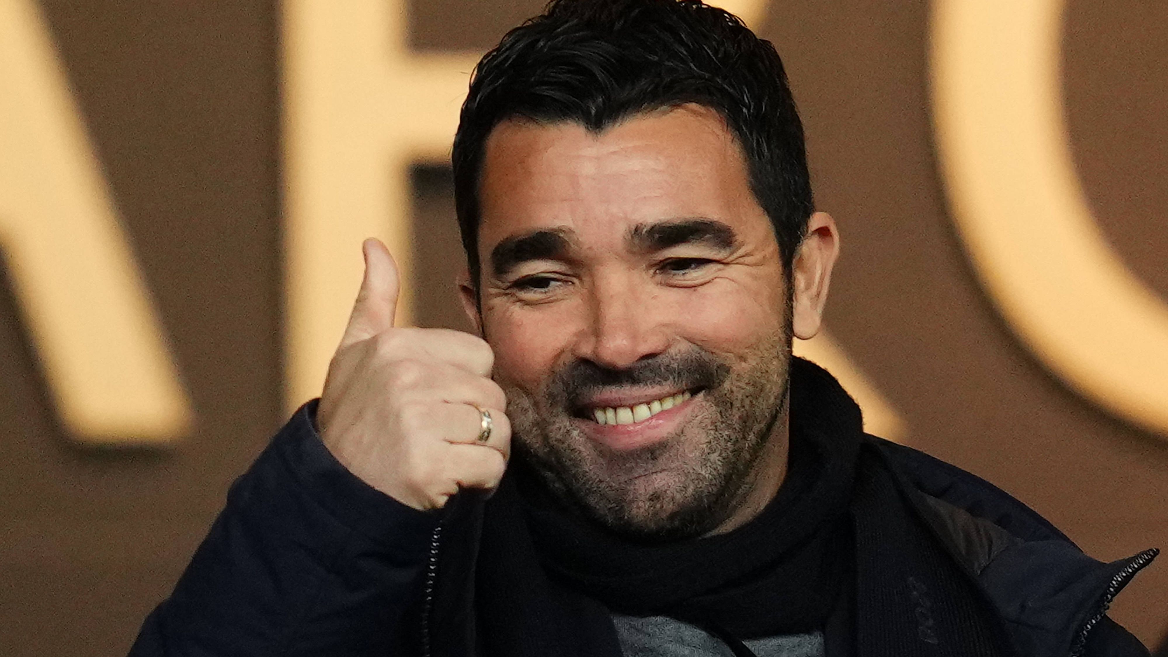 imago-sport-1056283571.jpg