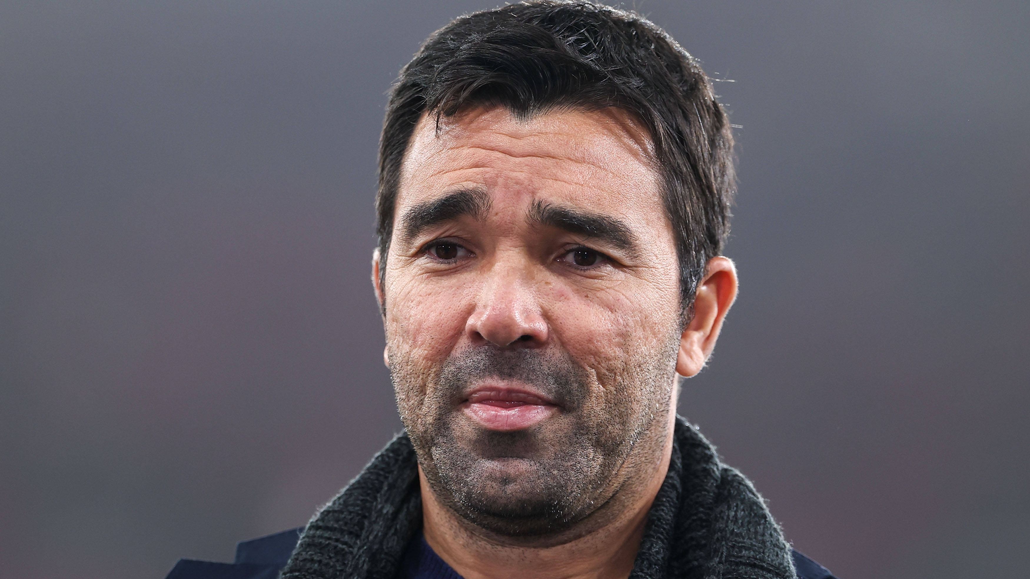 imago-sport-1057996713.jpg