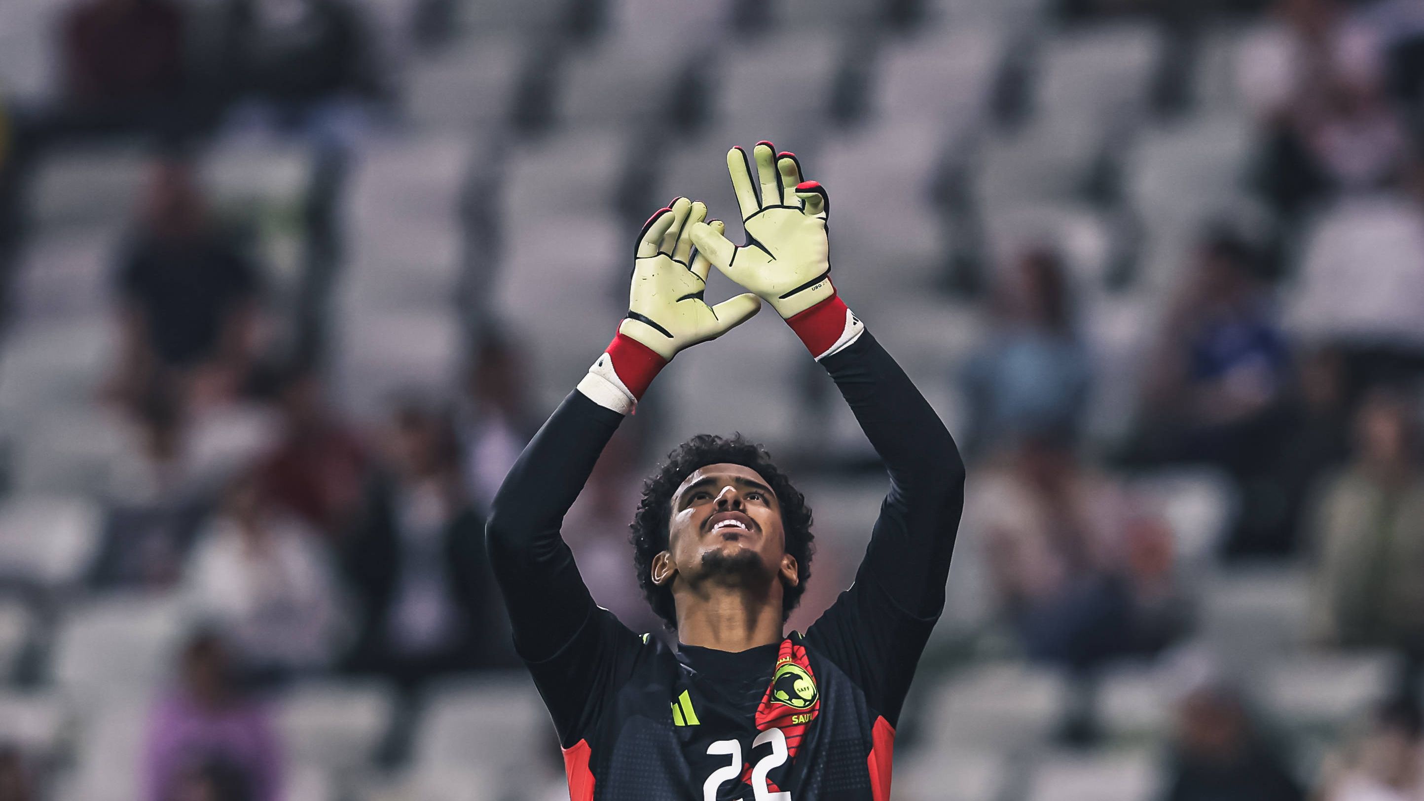 imago-sport-1059431014.jpg