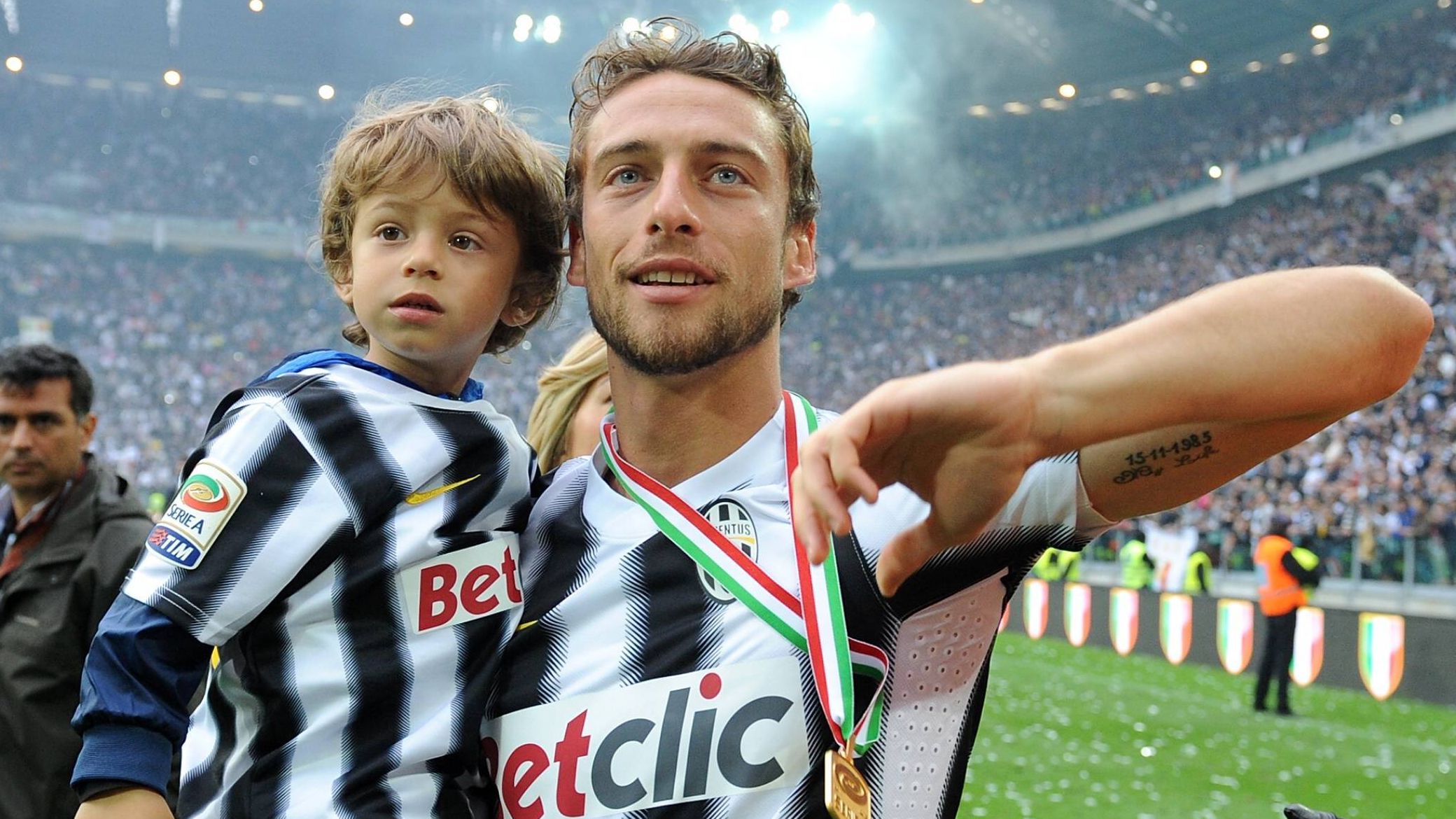 imago-sport-10599180.jpg