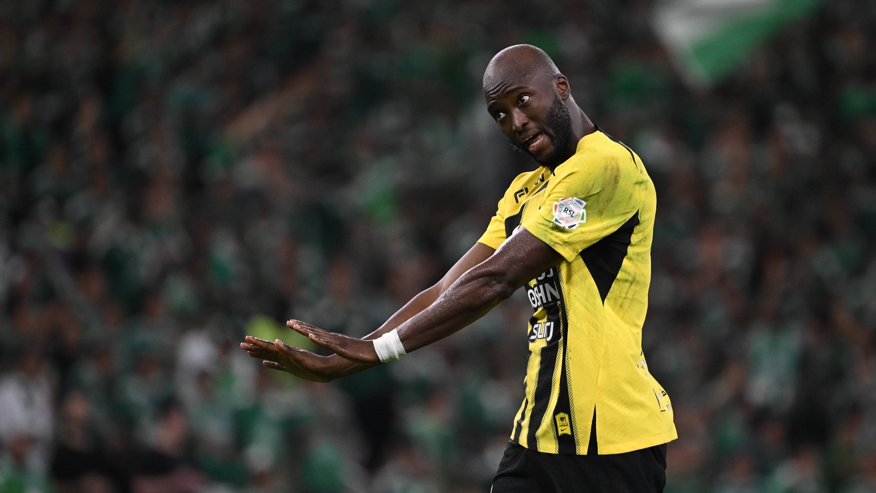 imago-sport-1060655916.jpg