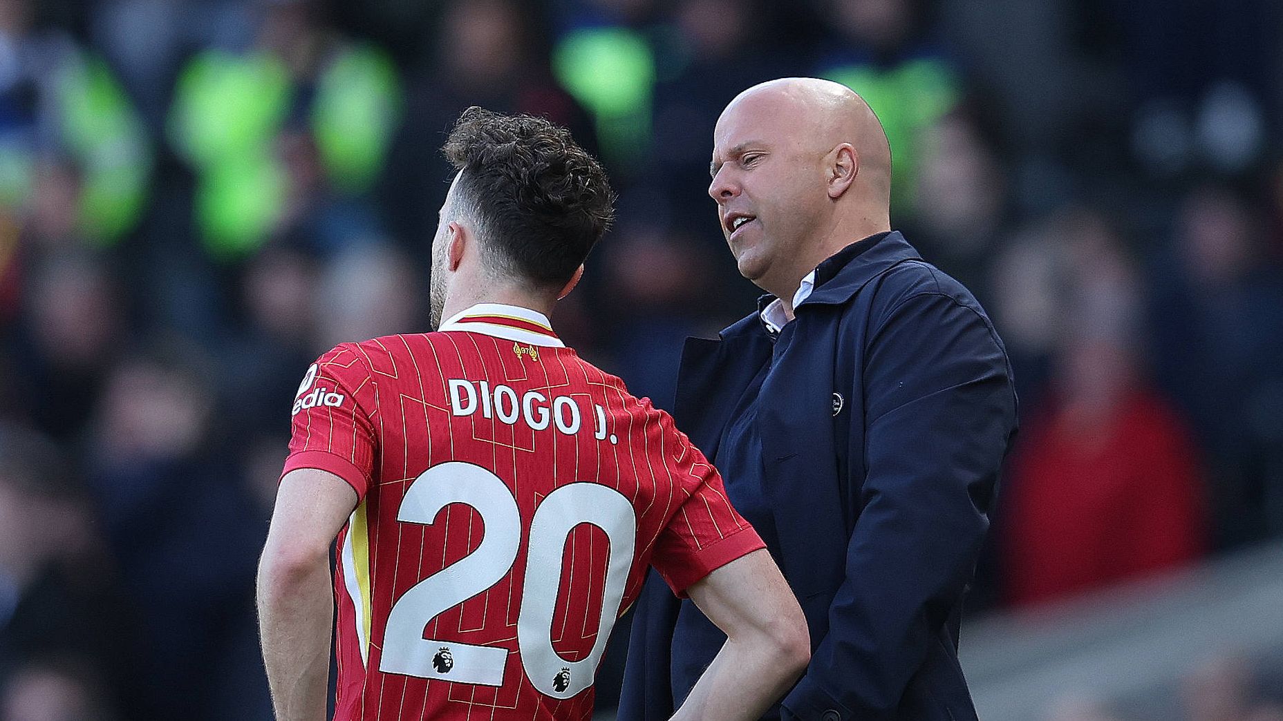 imago-sport-1060709736.jpg
