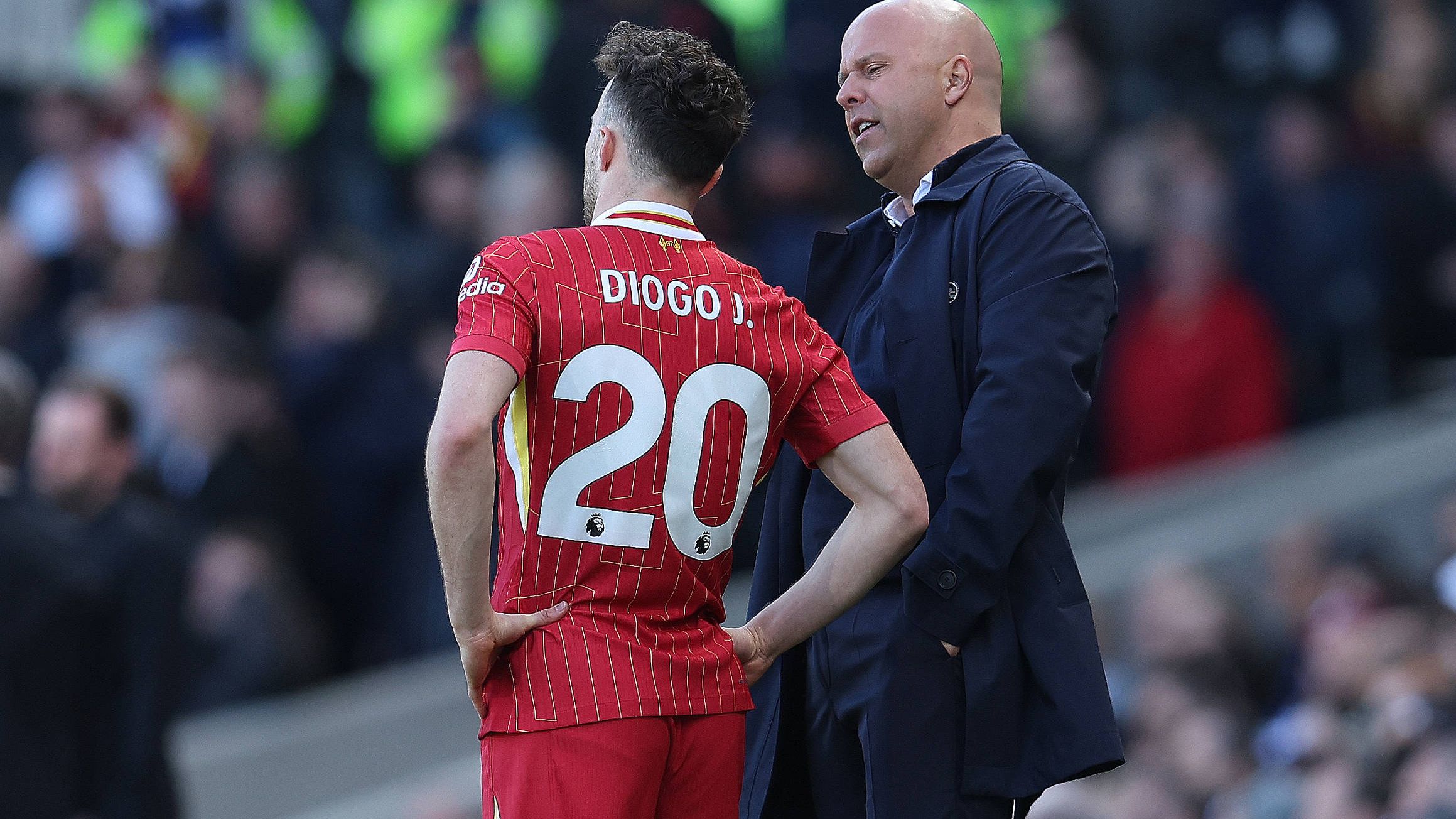 imago-sport-1060709736.jpg