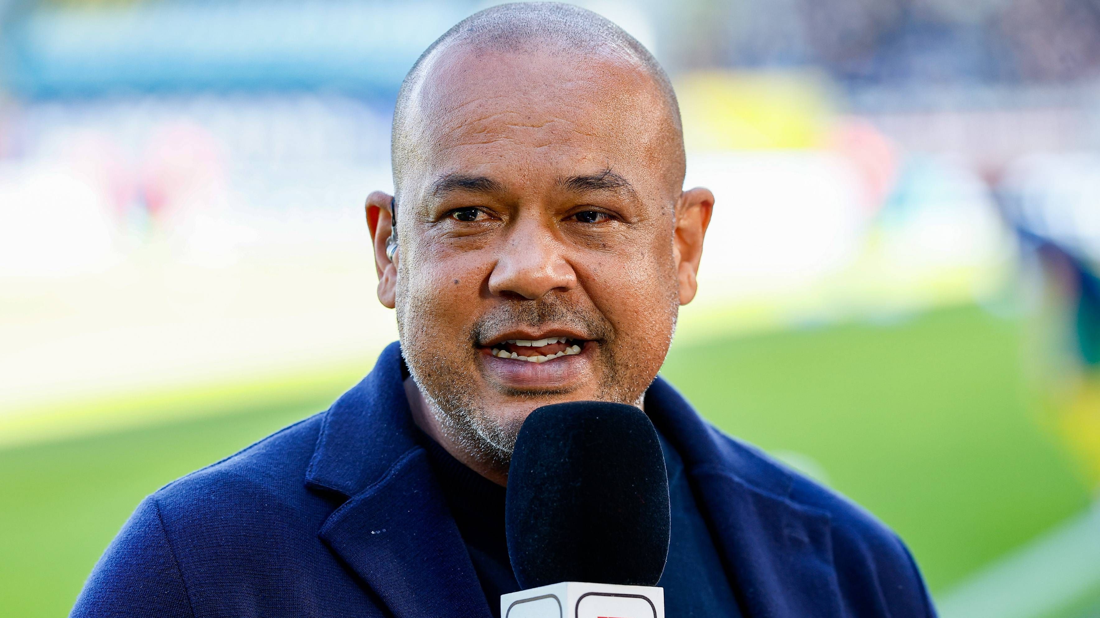 imago-sport-1060869199.jpg