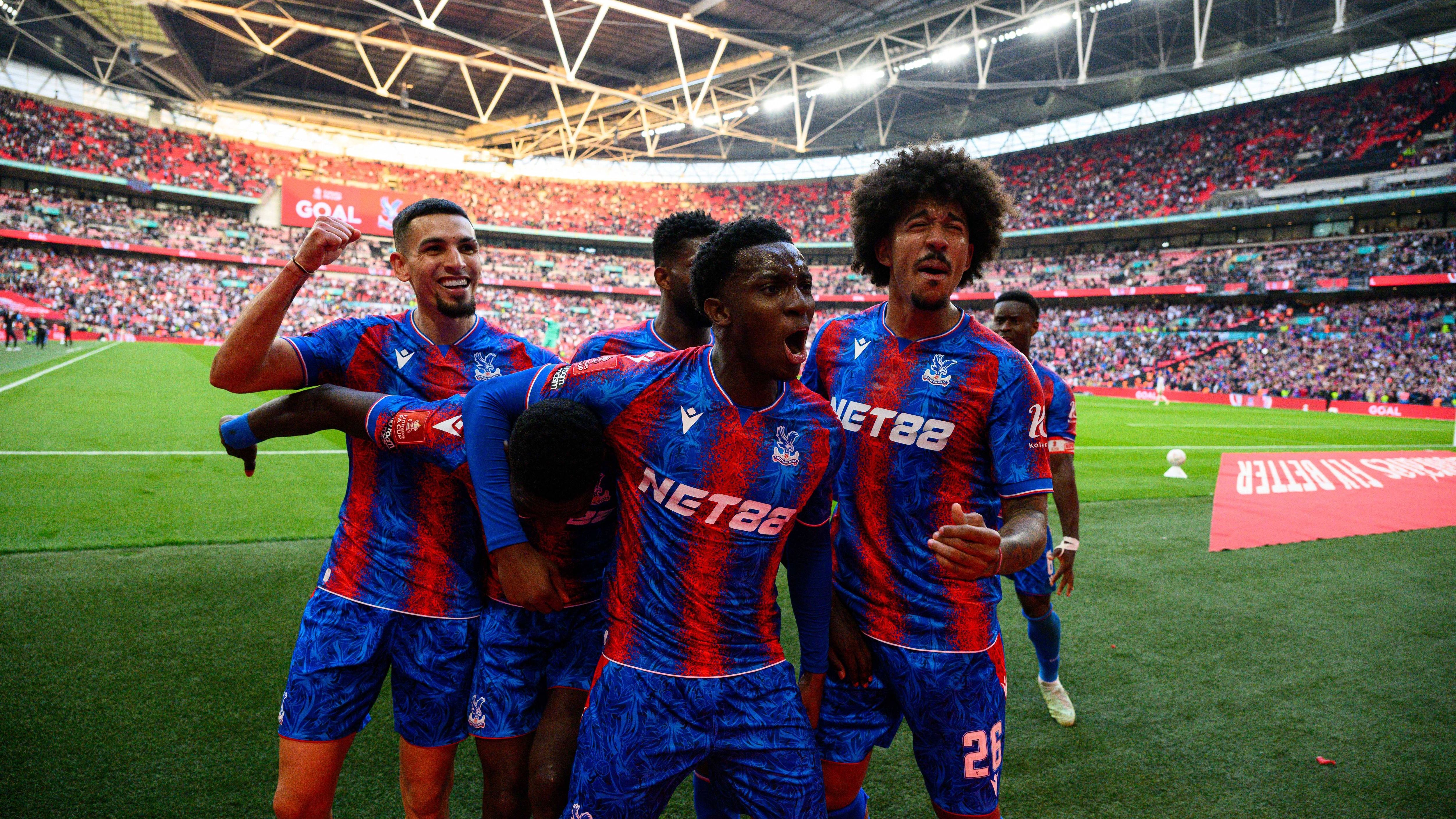 imago-sport-1061414306.jpg