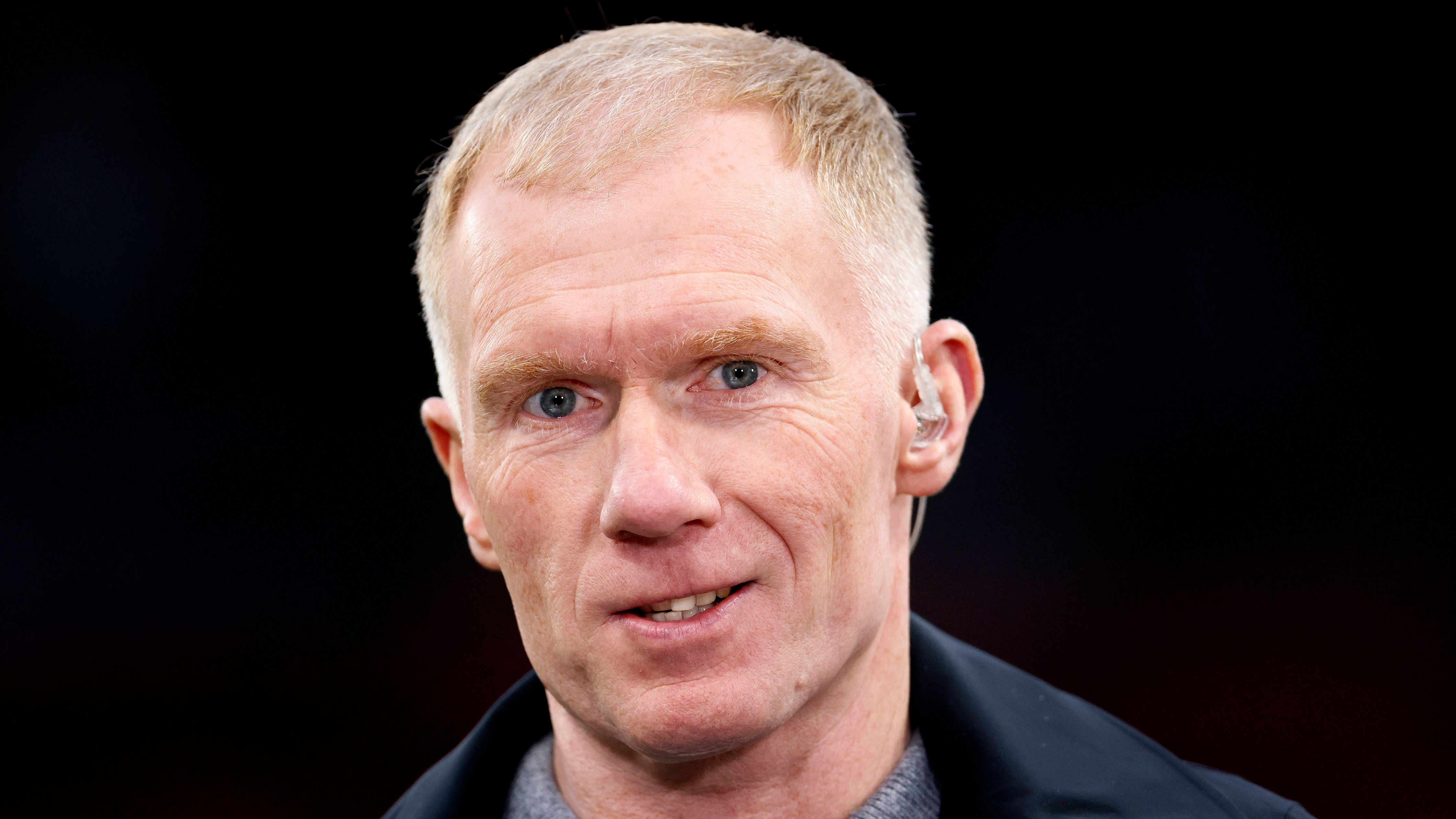 imago-sport-1061598362.jpg