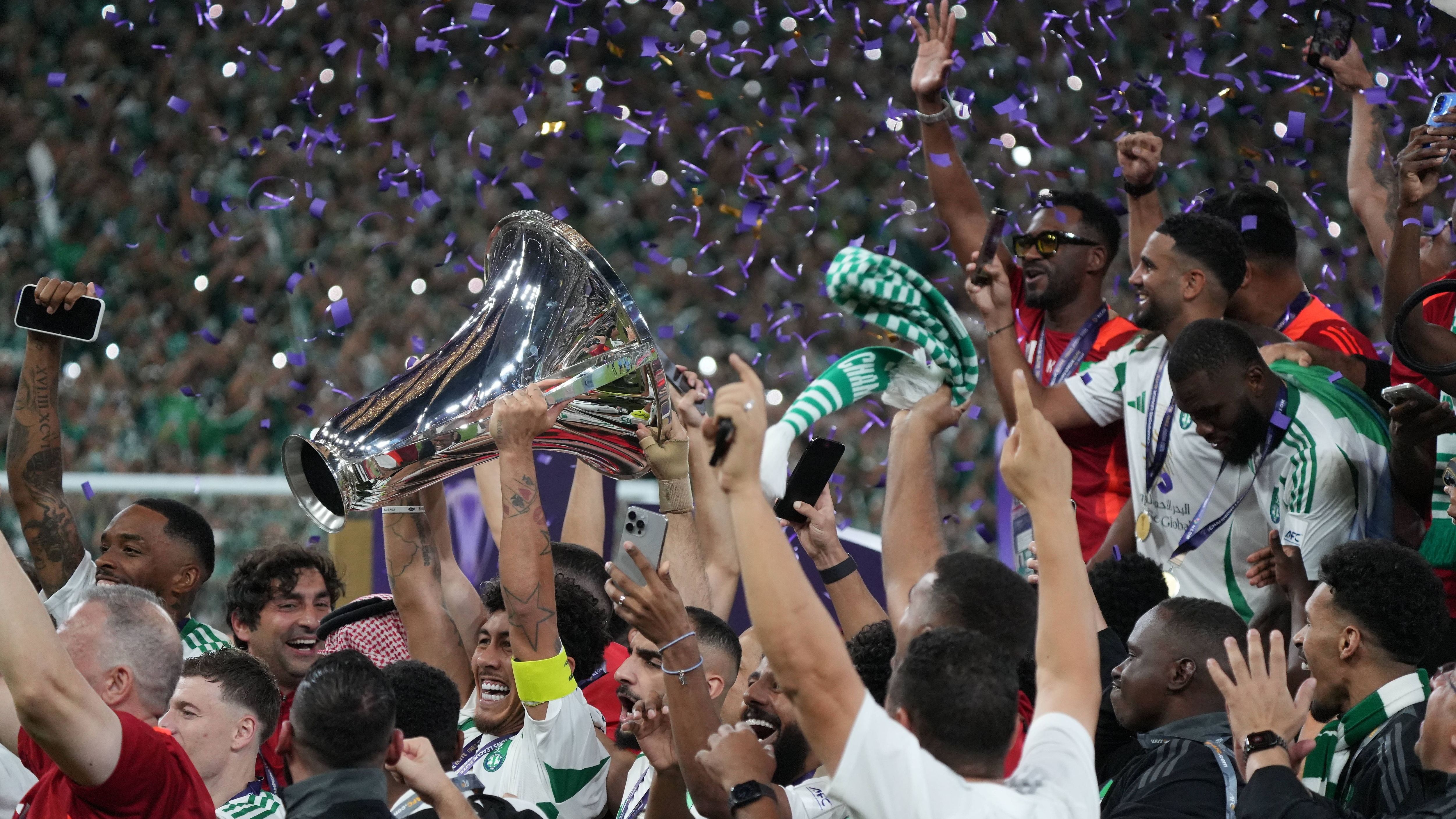 imago-sport-1061661404.jpg