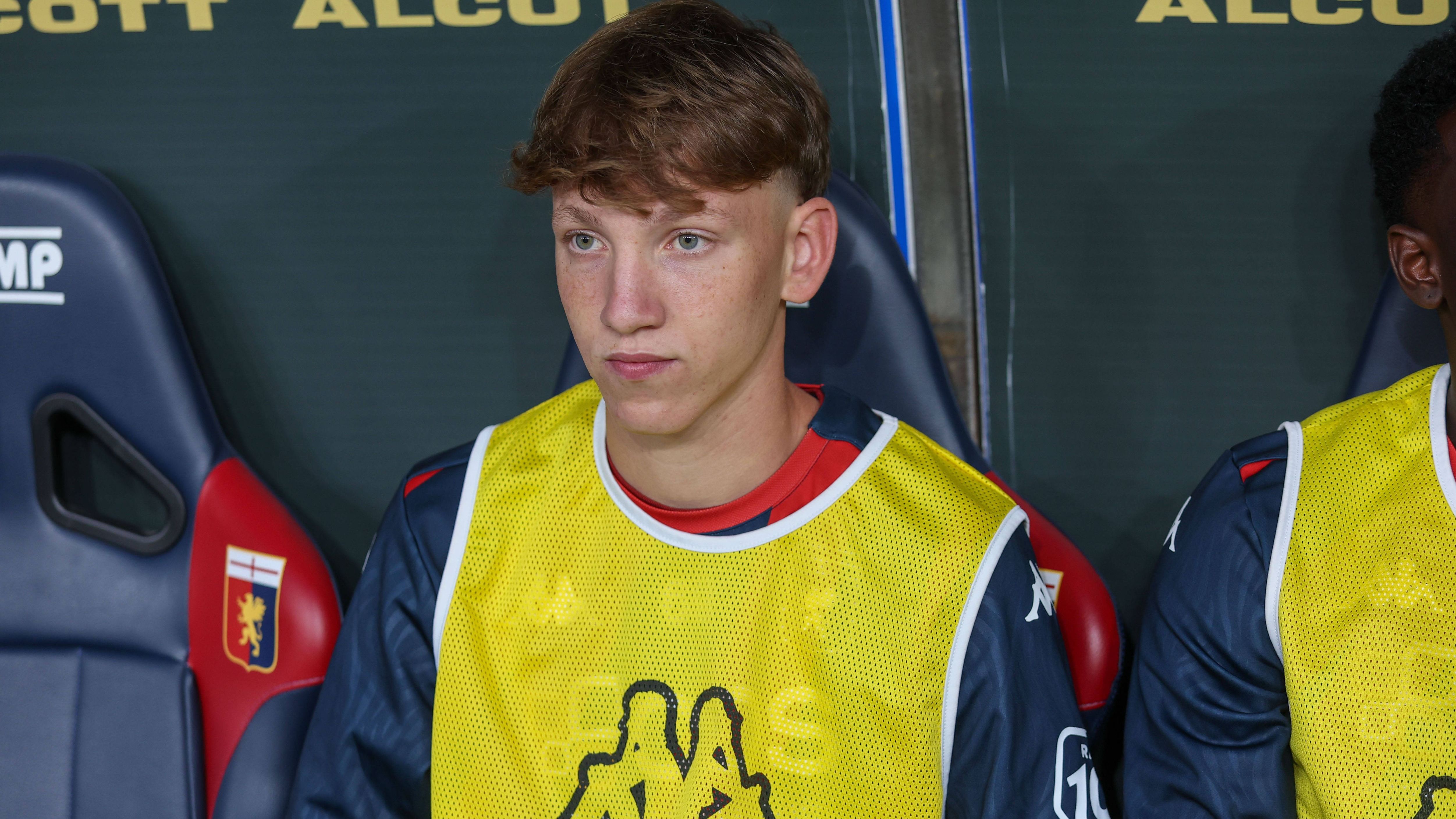 imago-sport-1062137689.jpg