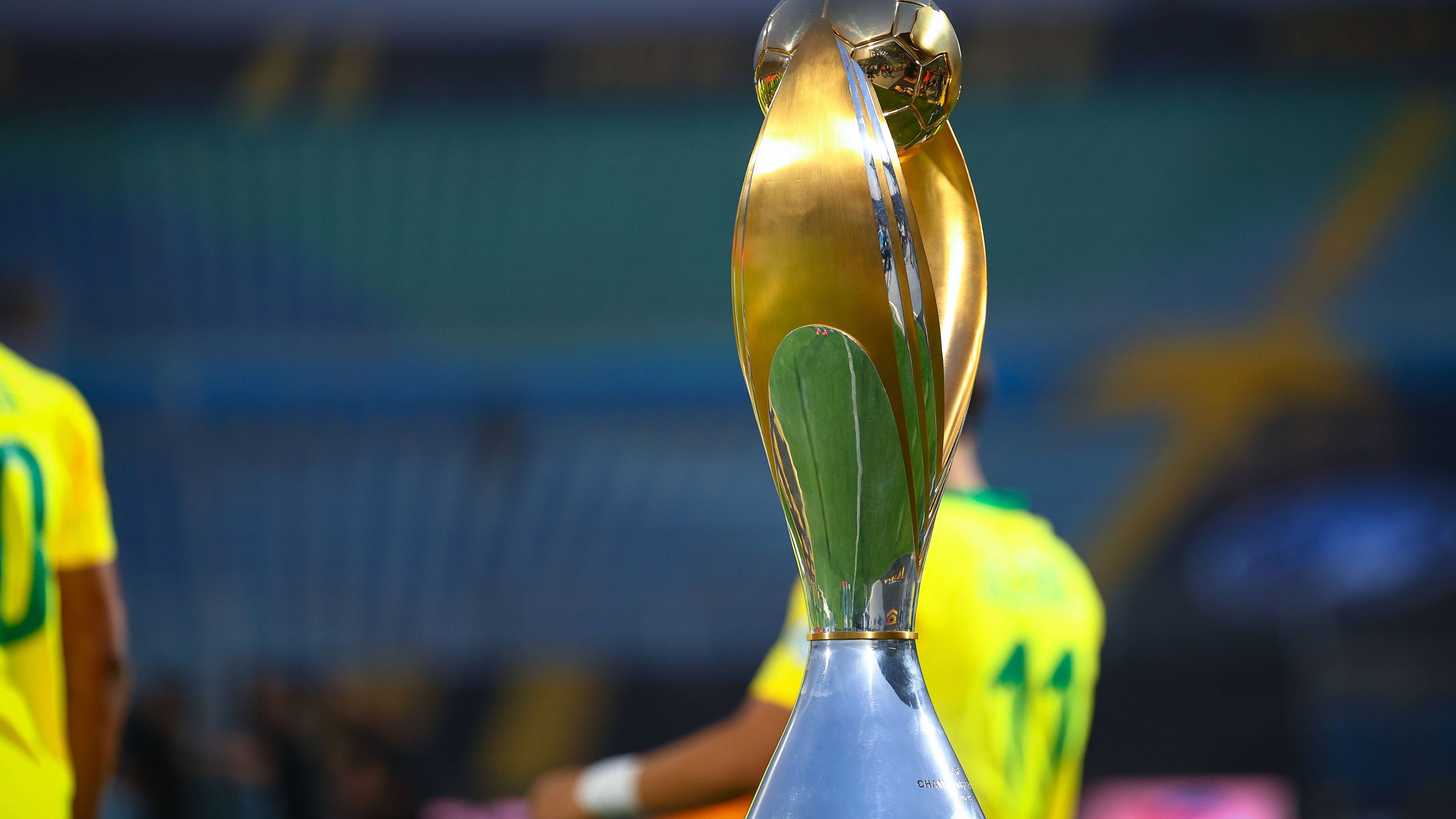 imago-sport-1062668277.jpg
