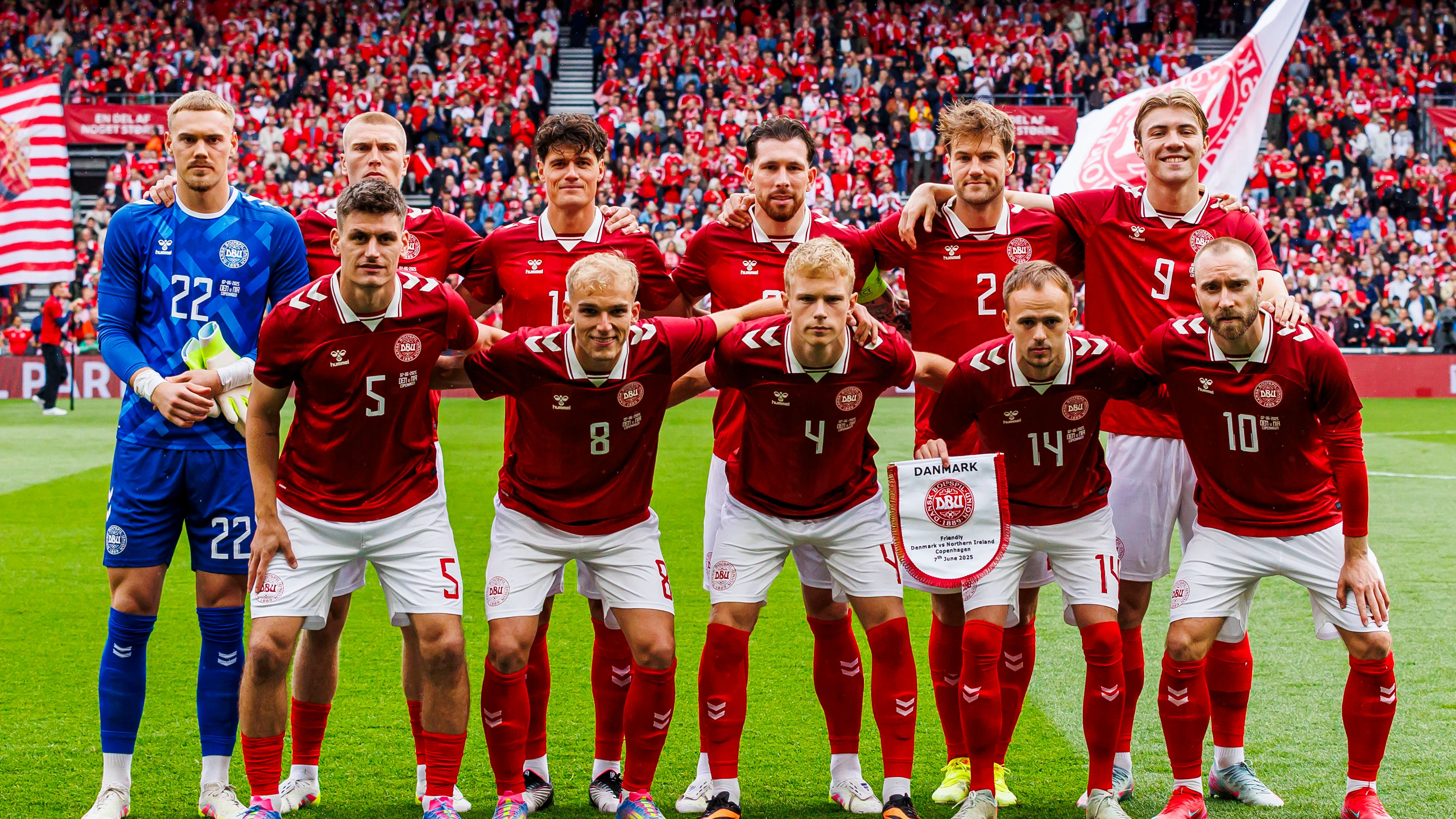 imago-sport-1062828941.jpg