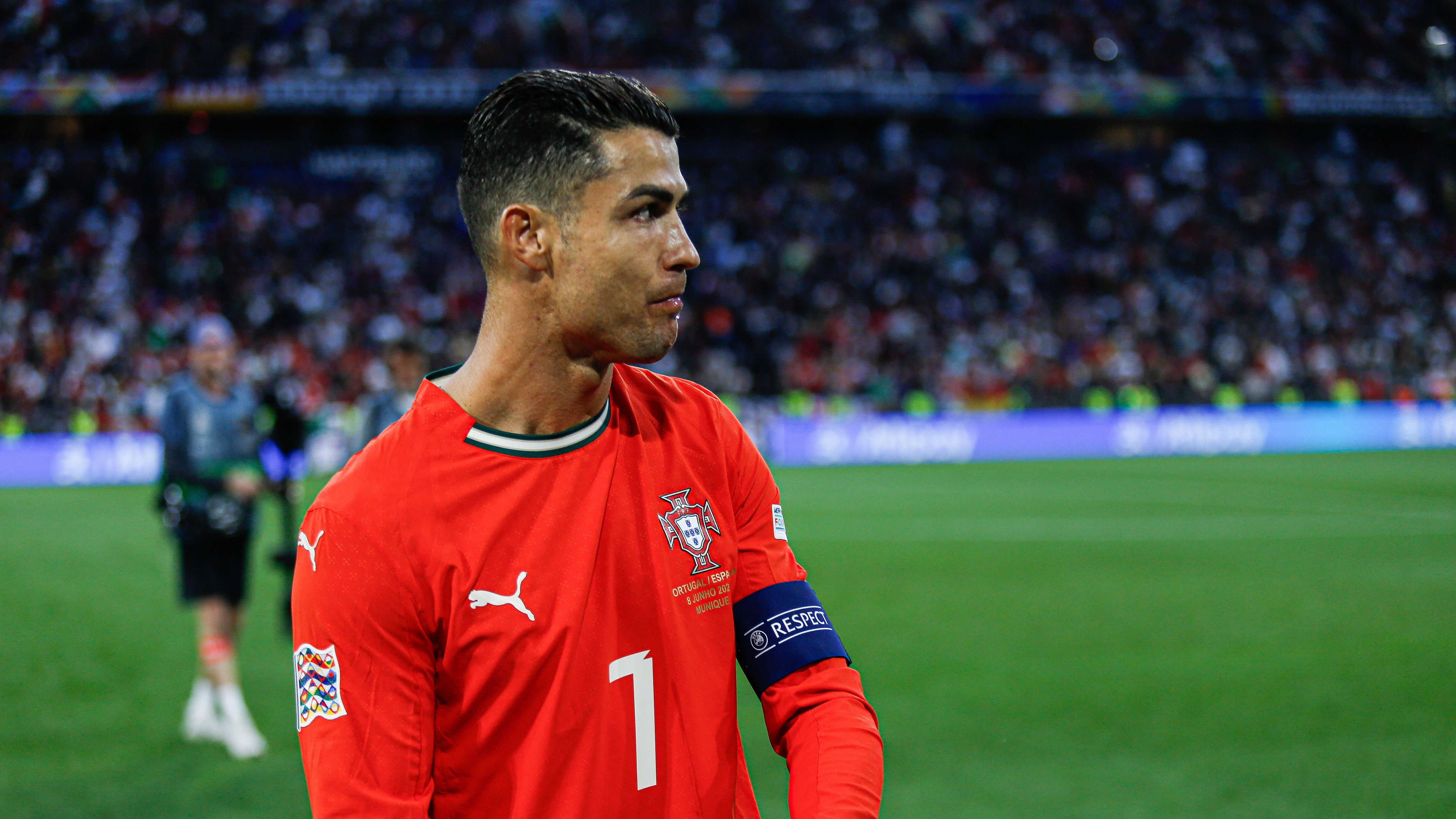 imago-sport-1062901323.jpg
