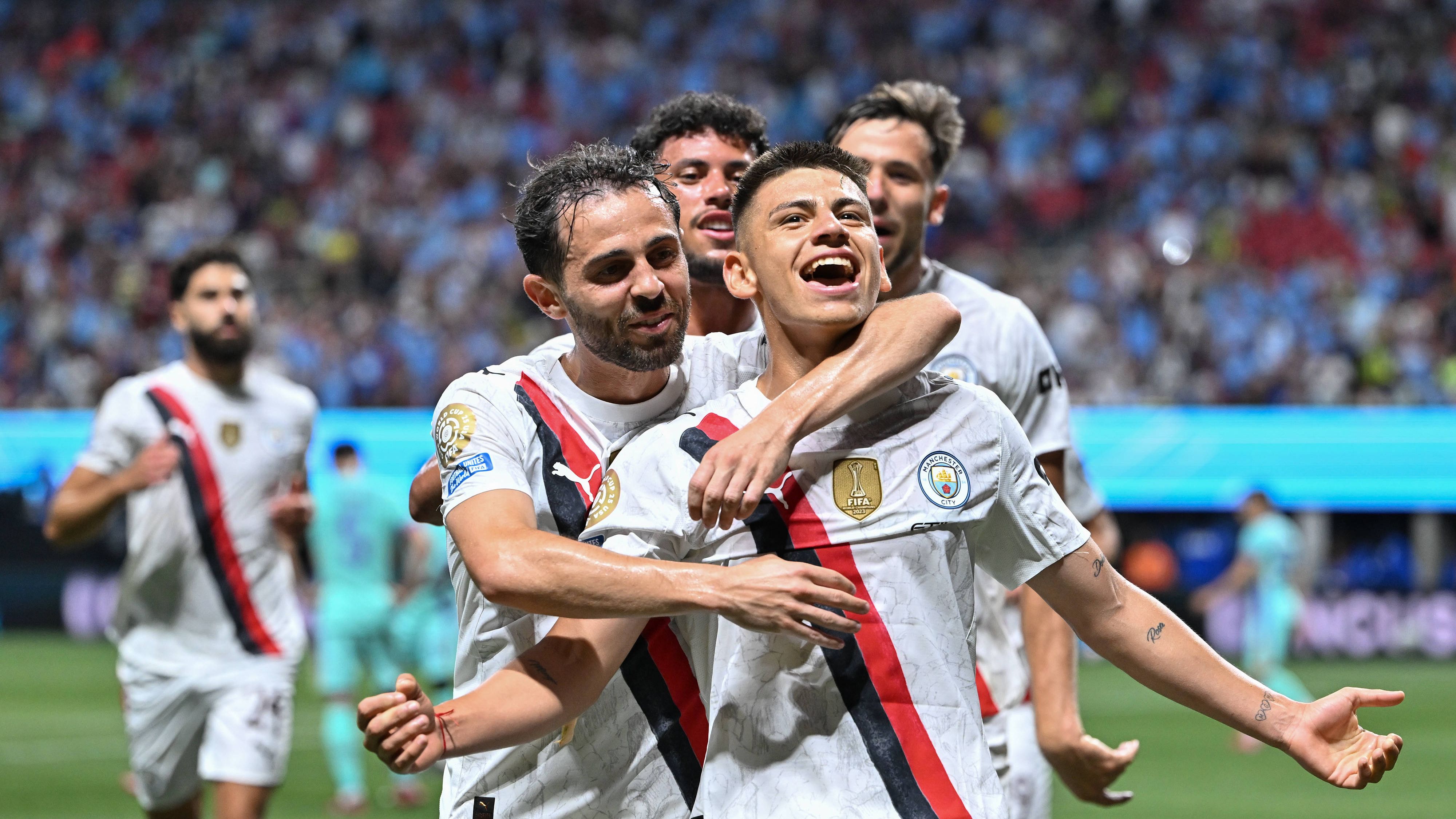 imago-sport-1063186706.jpg