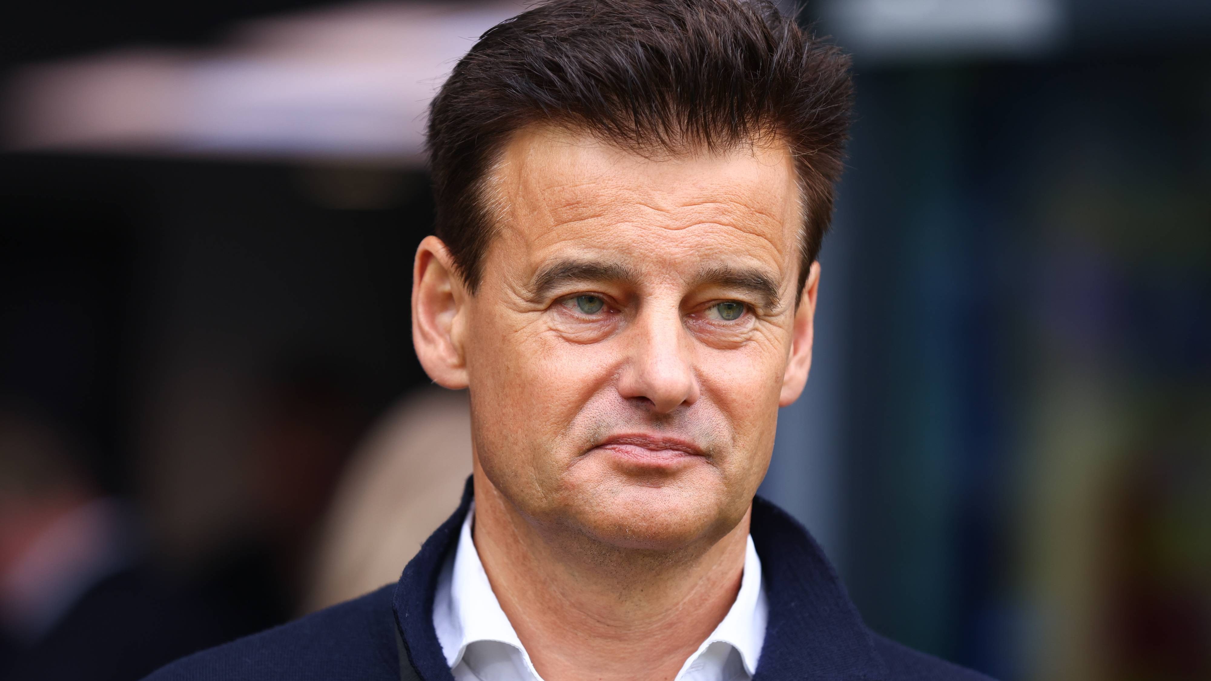 imago-sport-1063722114.jpg