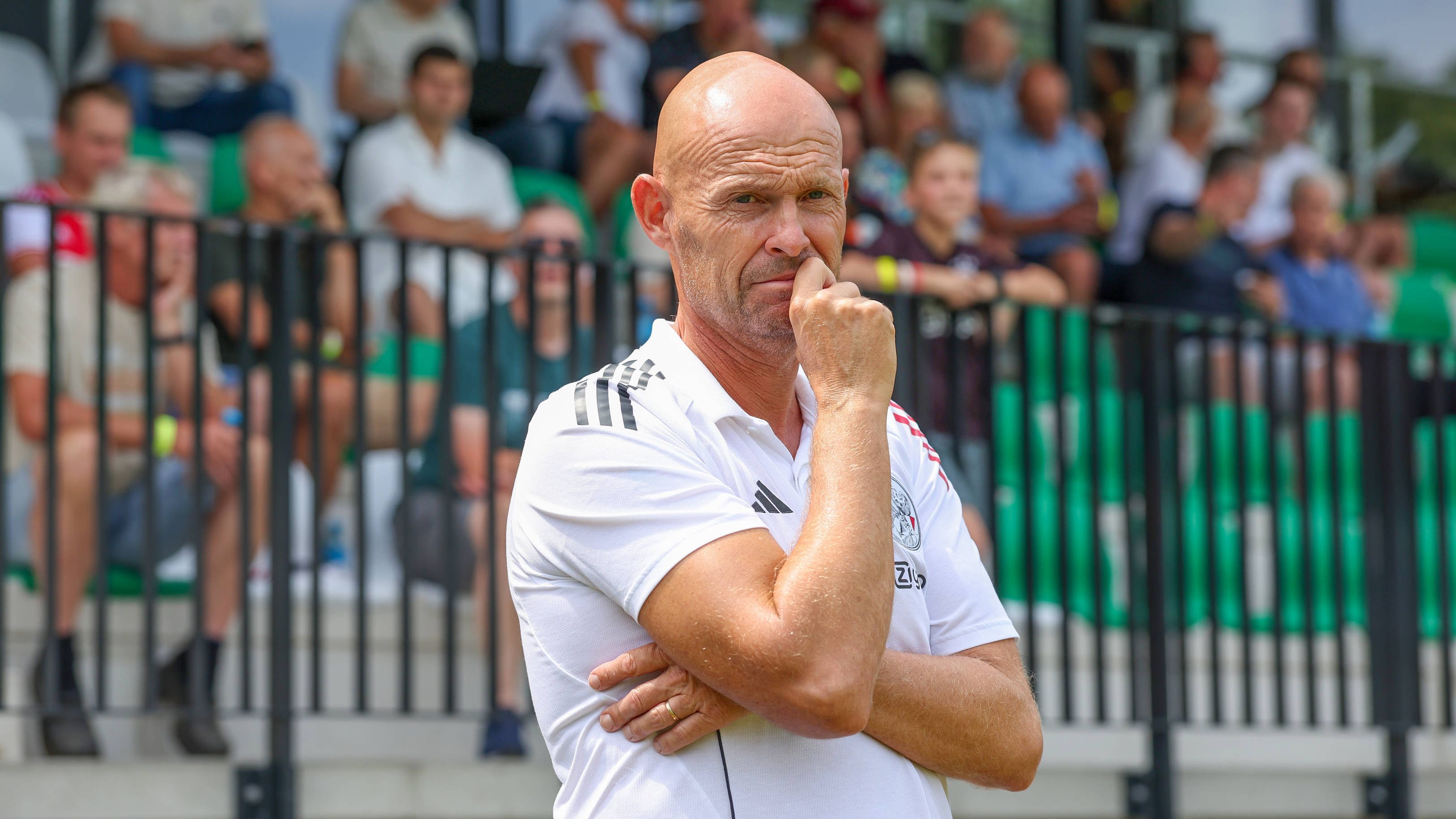 imago-sport-1064249716.jpg