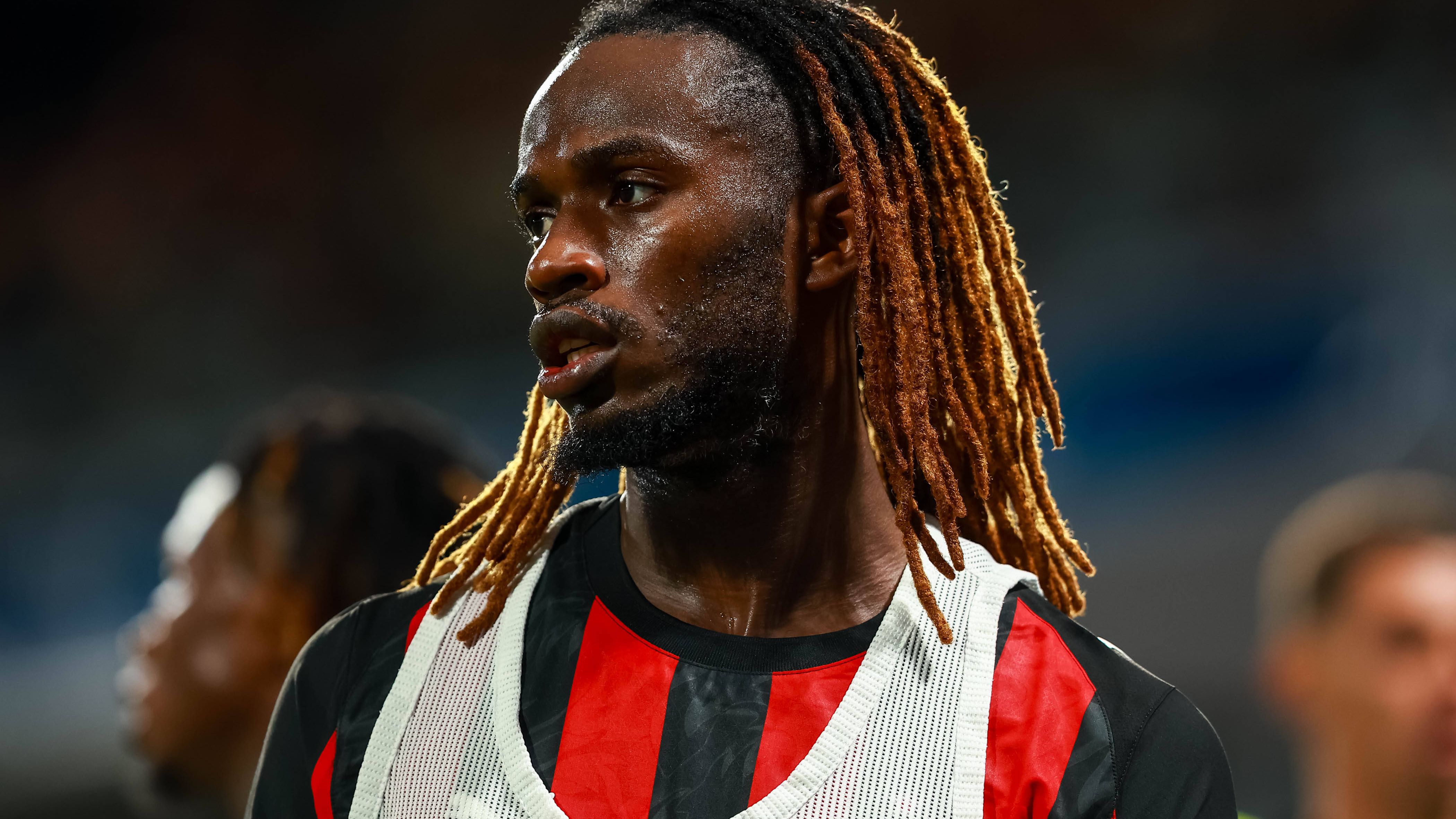 imago-sport-1064644385.jpg