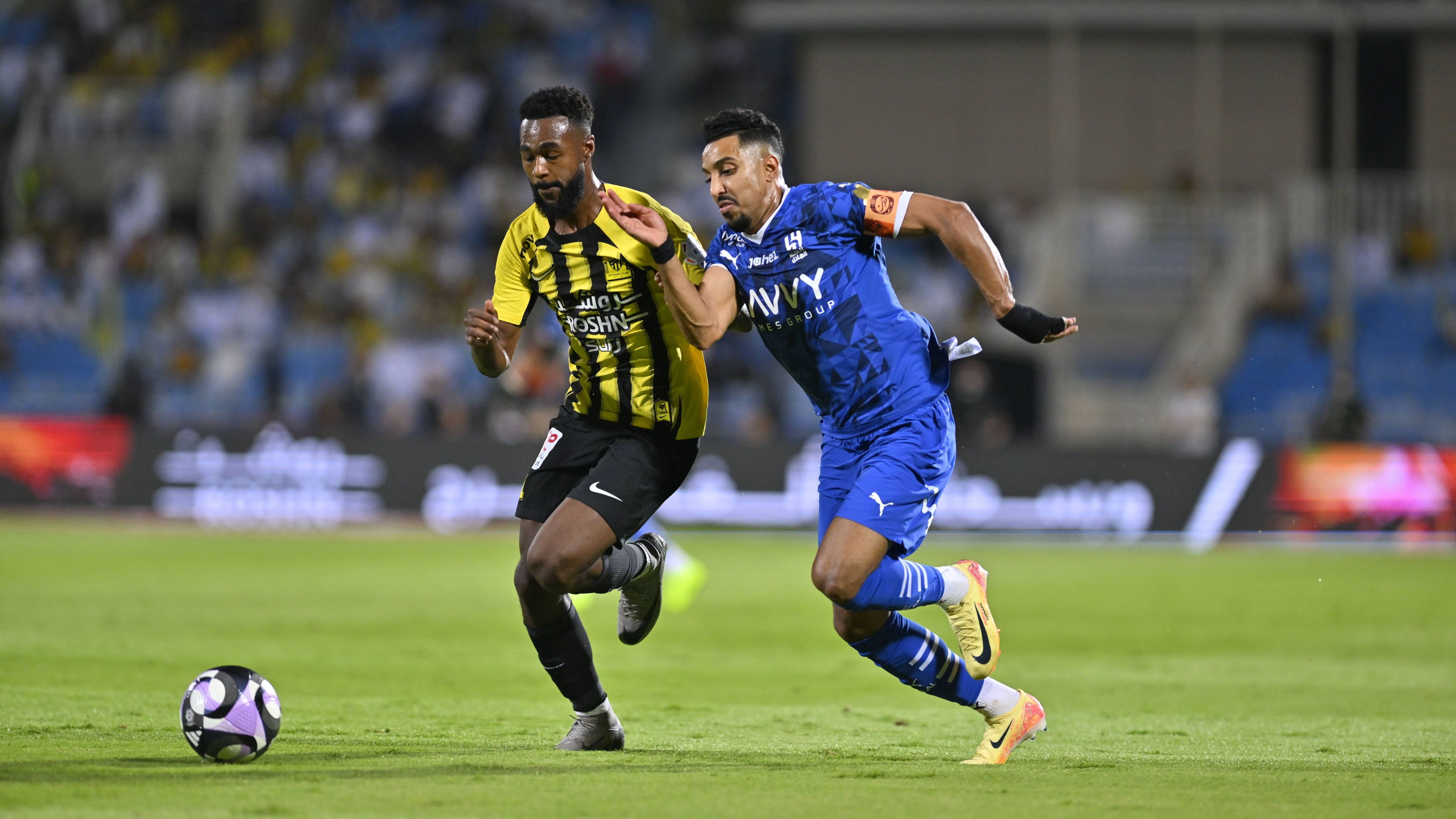 imago-sport-1064910315.jpg